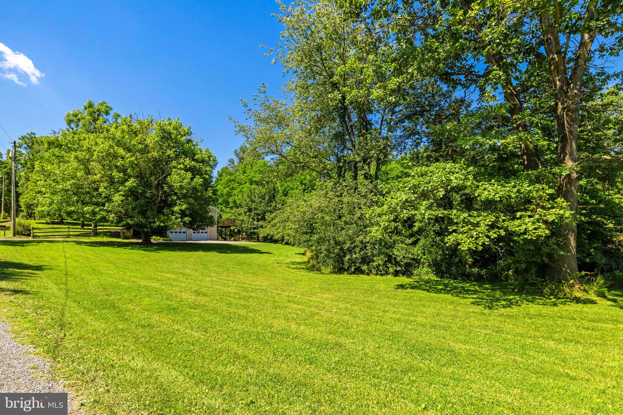 RIVERSIDE ACRES - Residential
