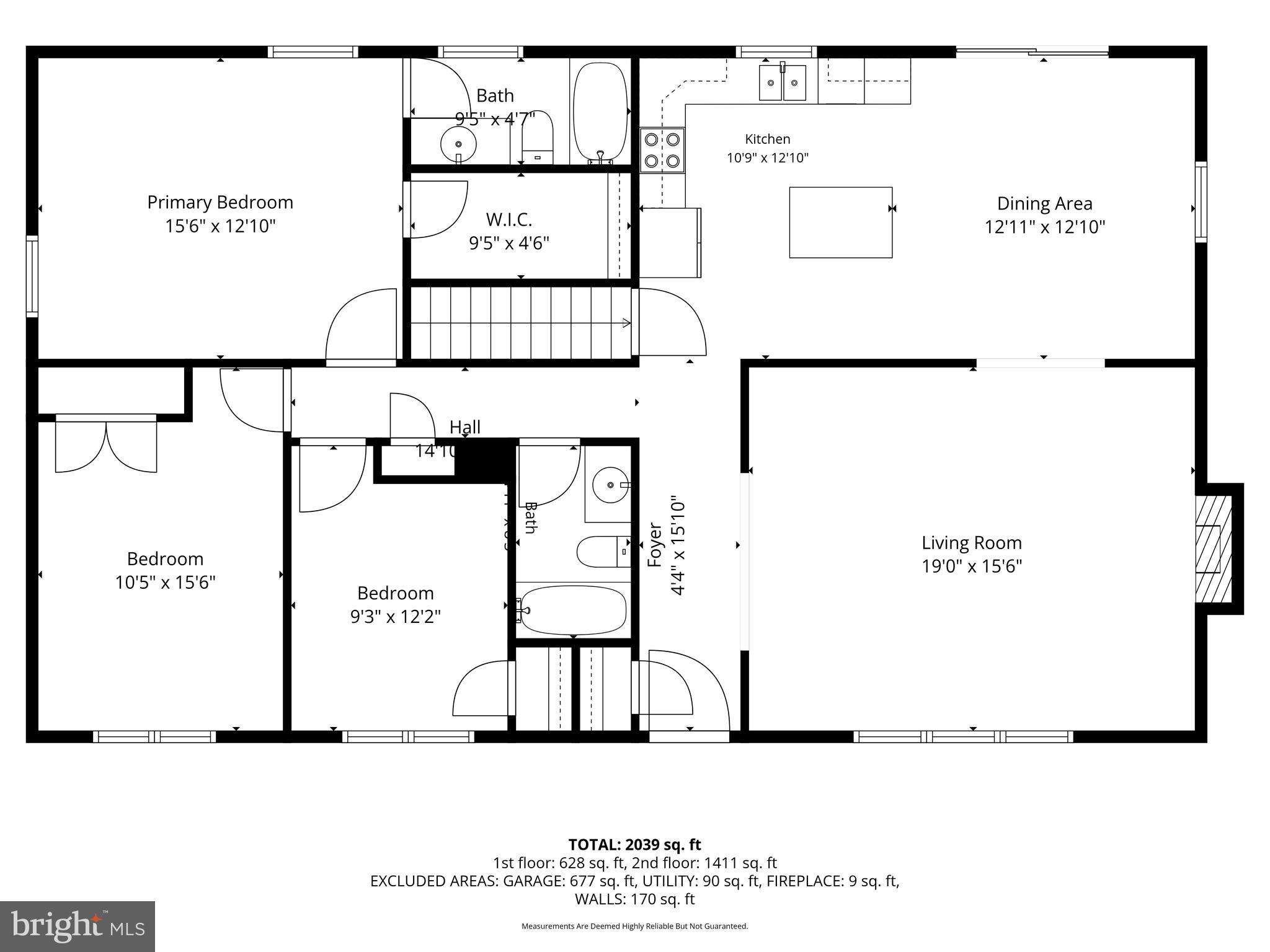 RIVERSIDE ACRES - Residential