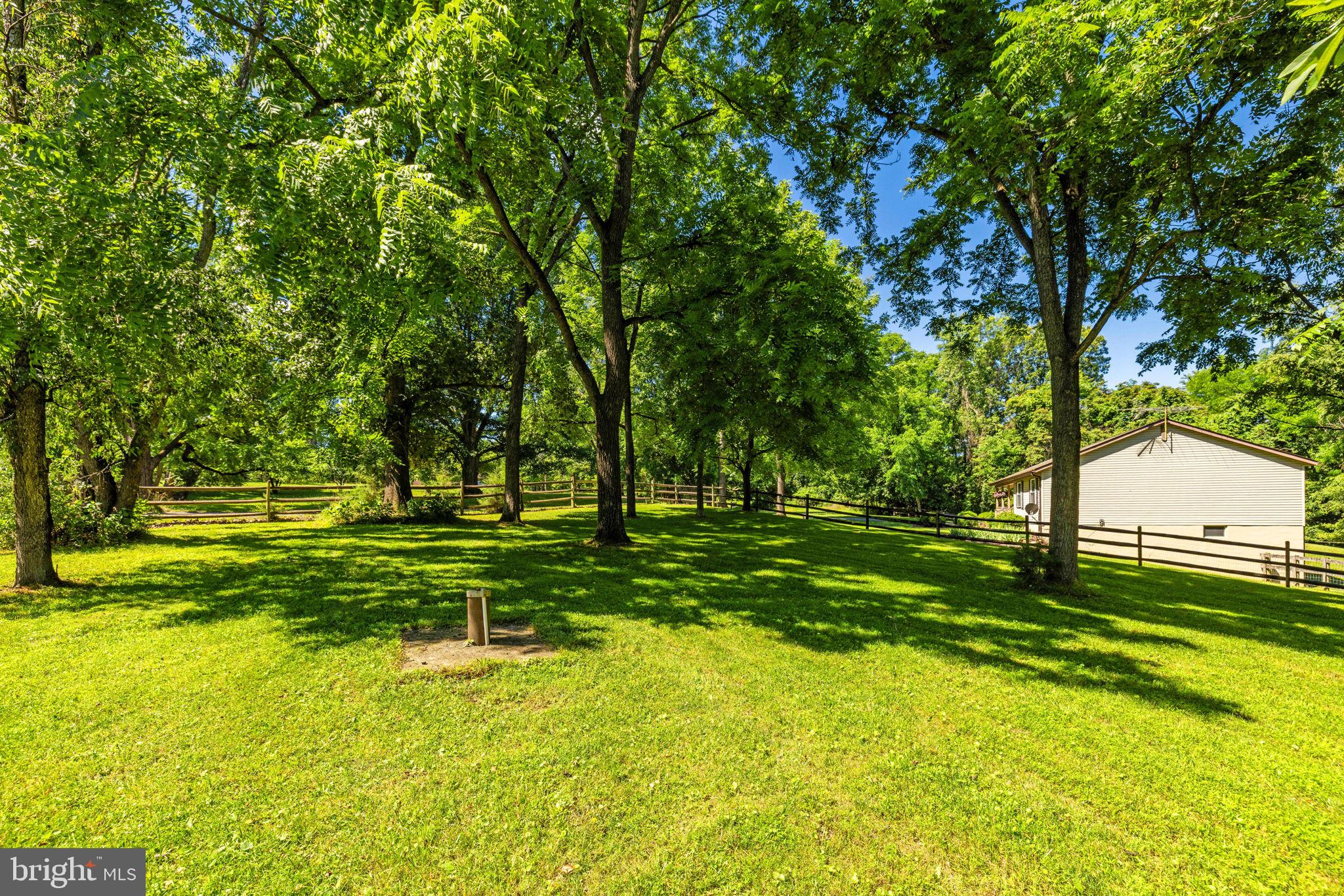 RIVERSIDE ACRES - Residential