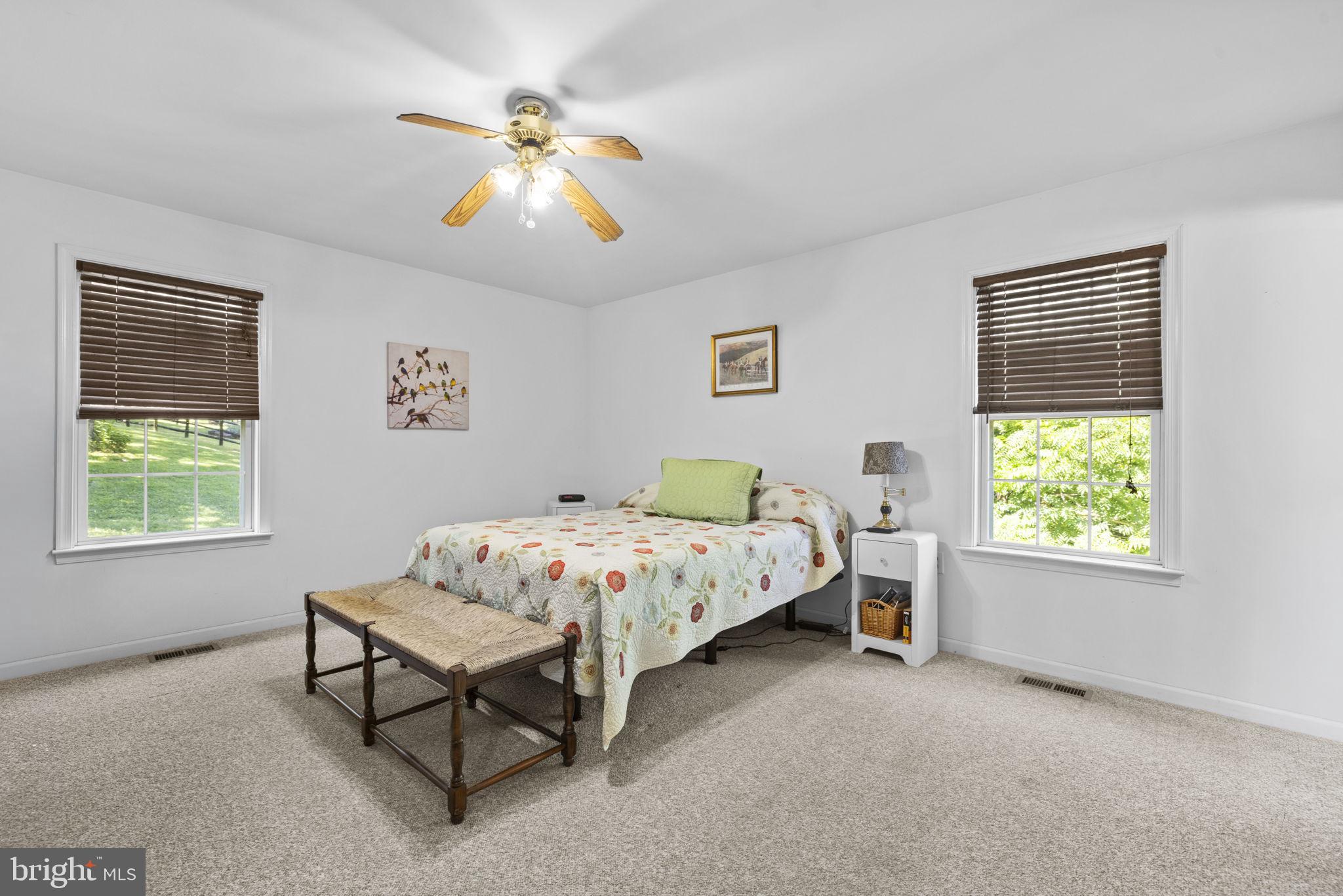 RIVERSIDE ACRES - Residential