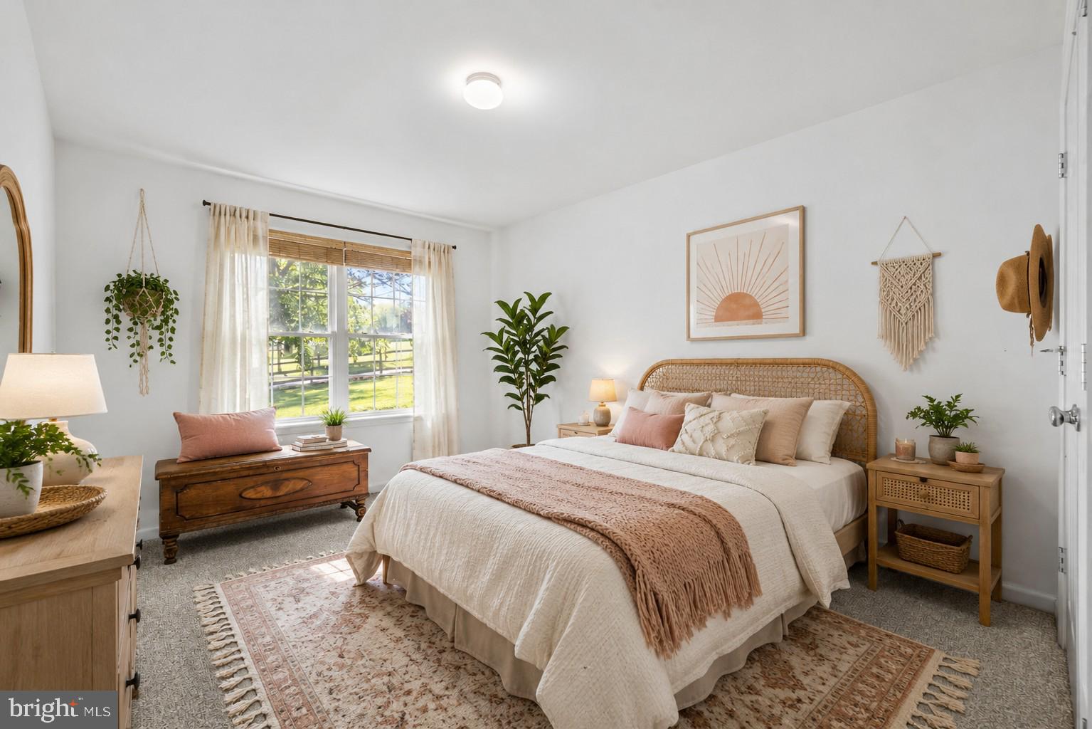 RIVERSIDE ACRES - Residential