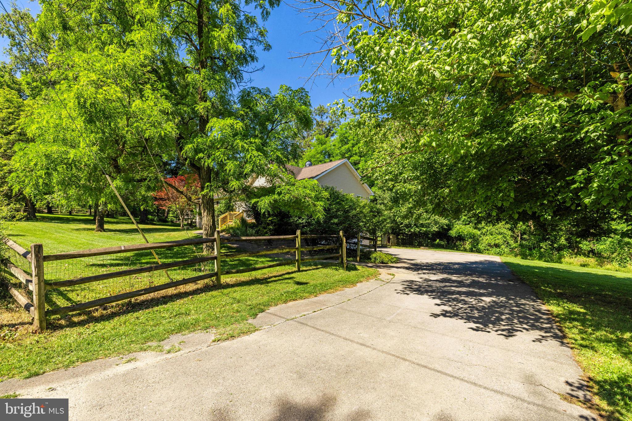 RIVERSIDE ACRES - Residential