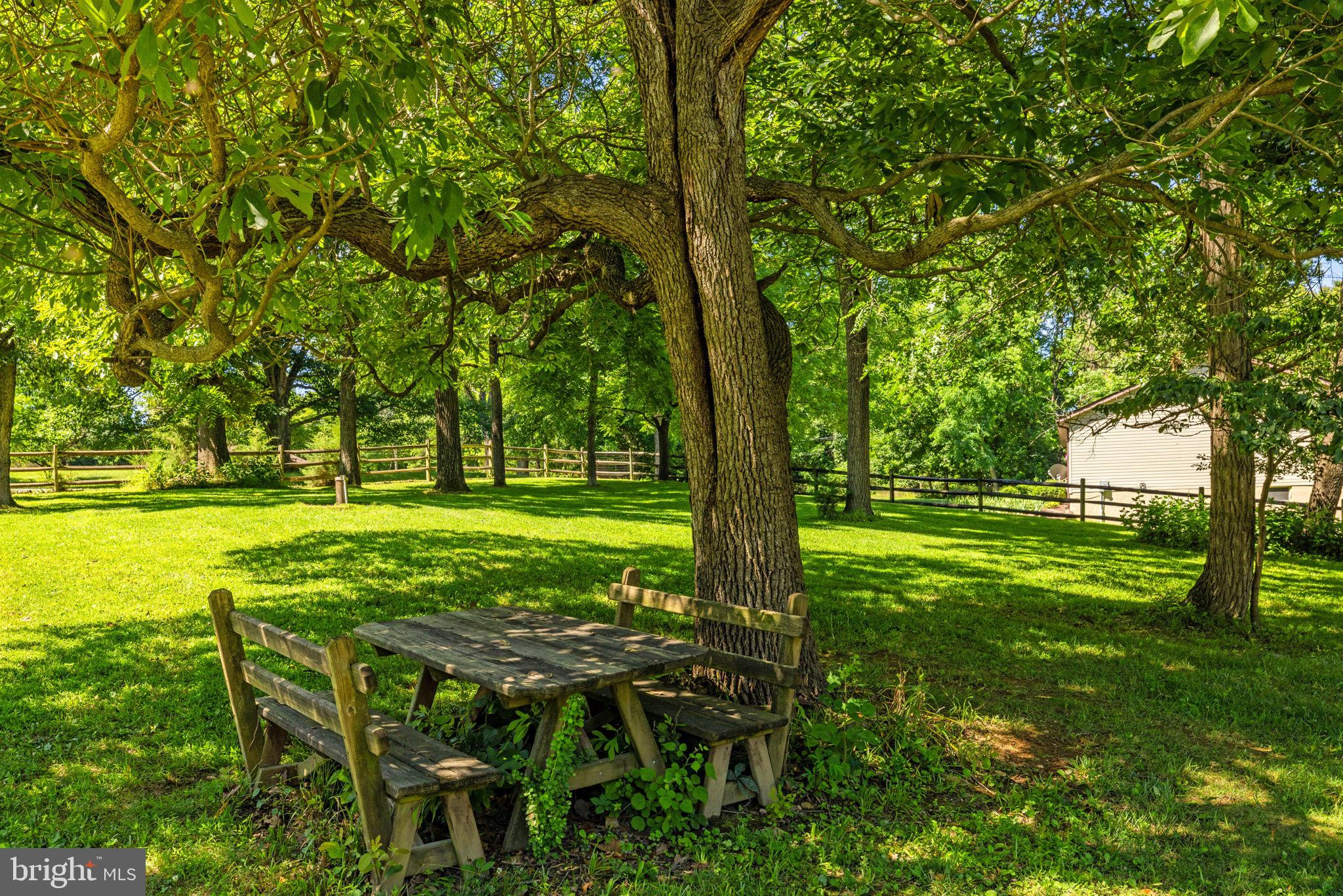 RIVERSIDE ACRES - Residential