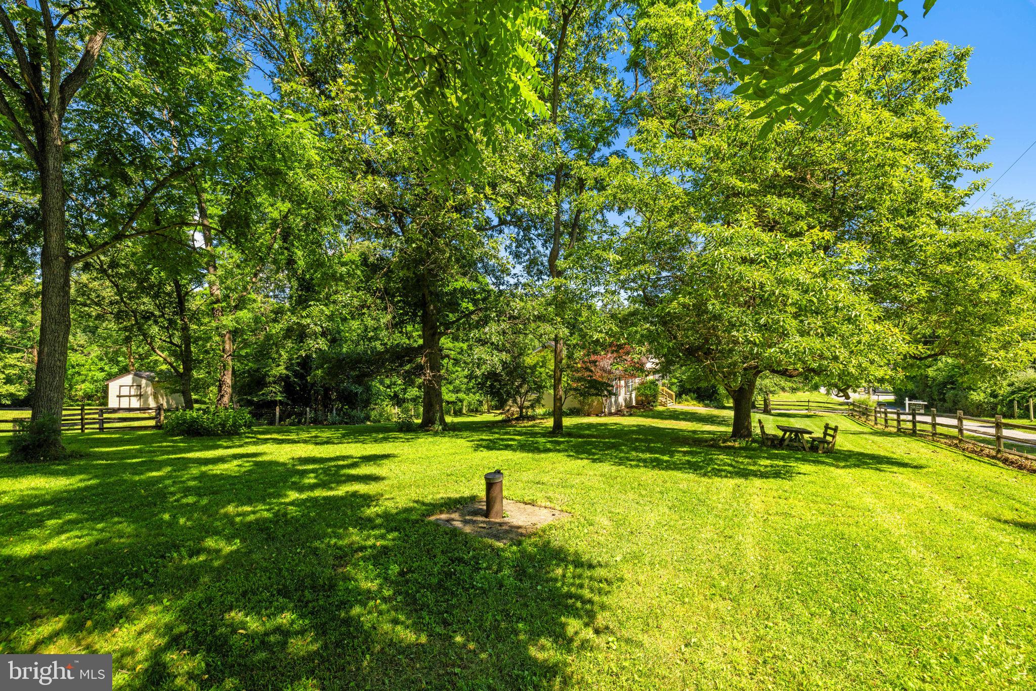 RIVERSIDE ACRES - Residential