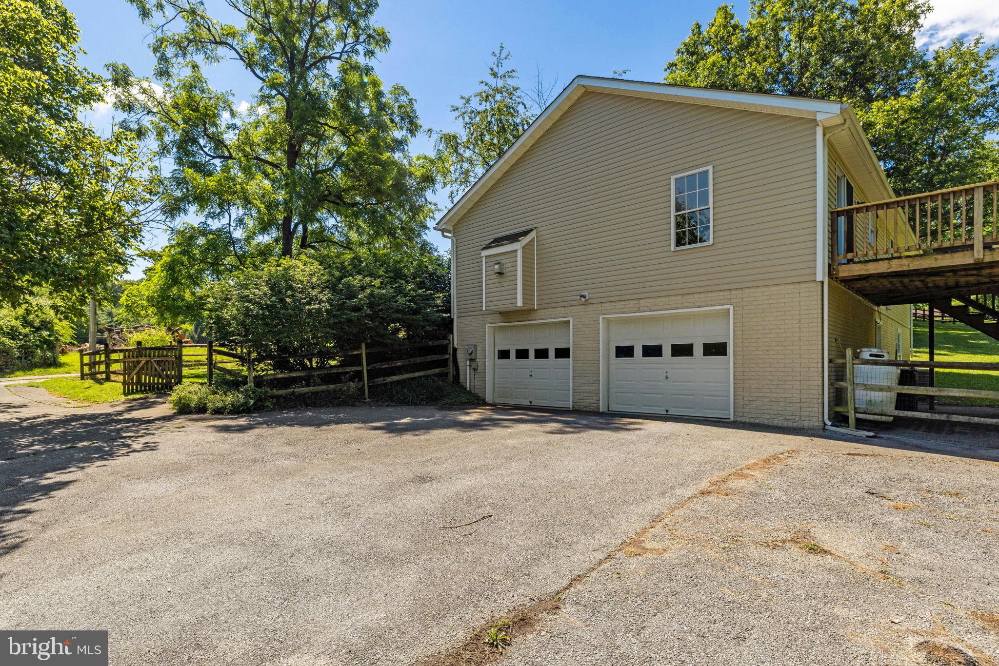 RIVERSIDE ACRES - Residential