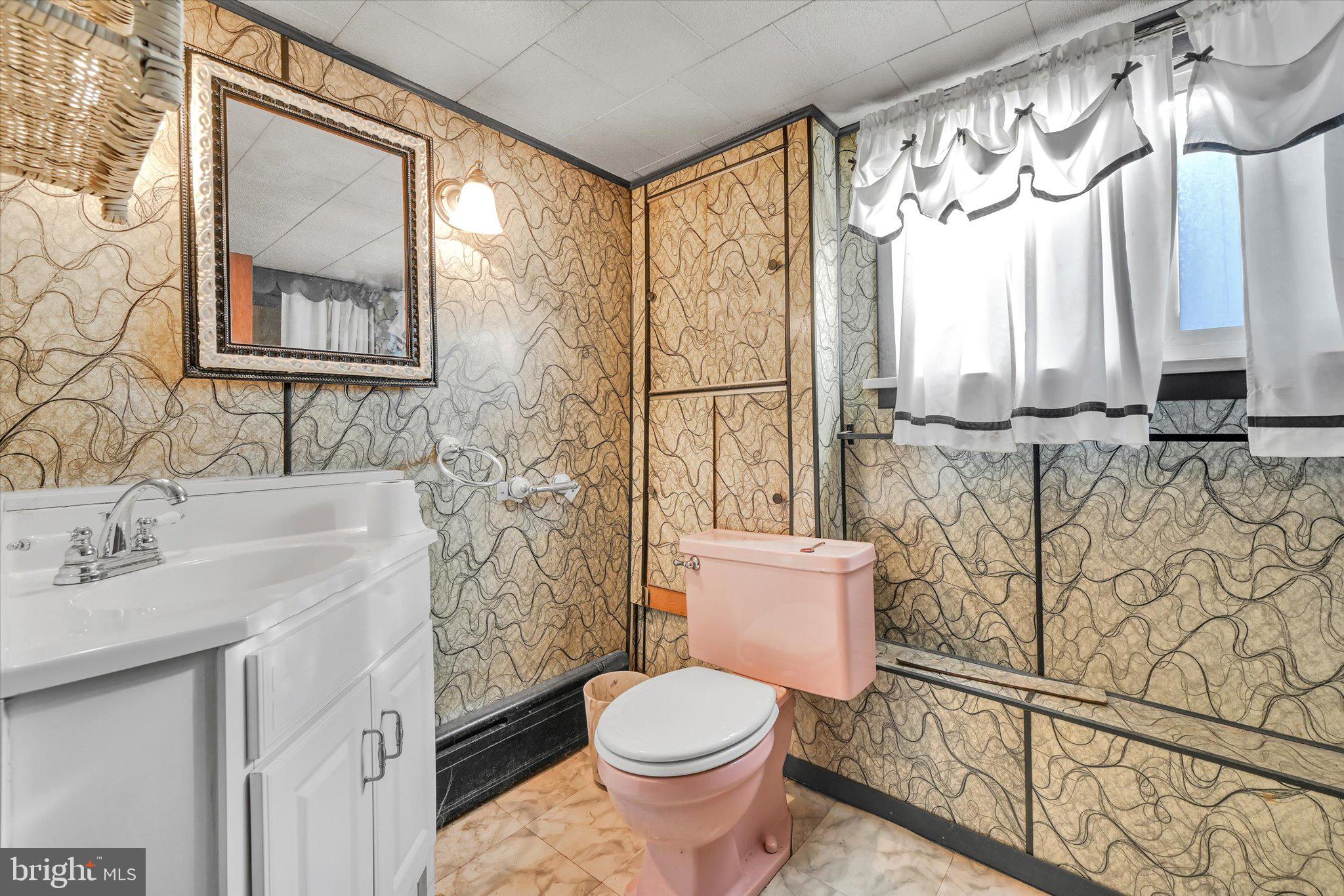 POTTSVILLE - Residential