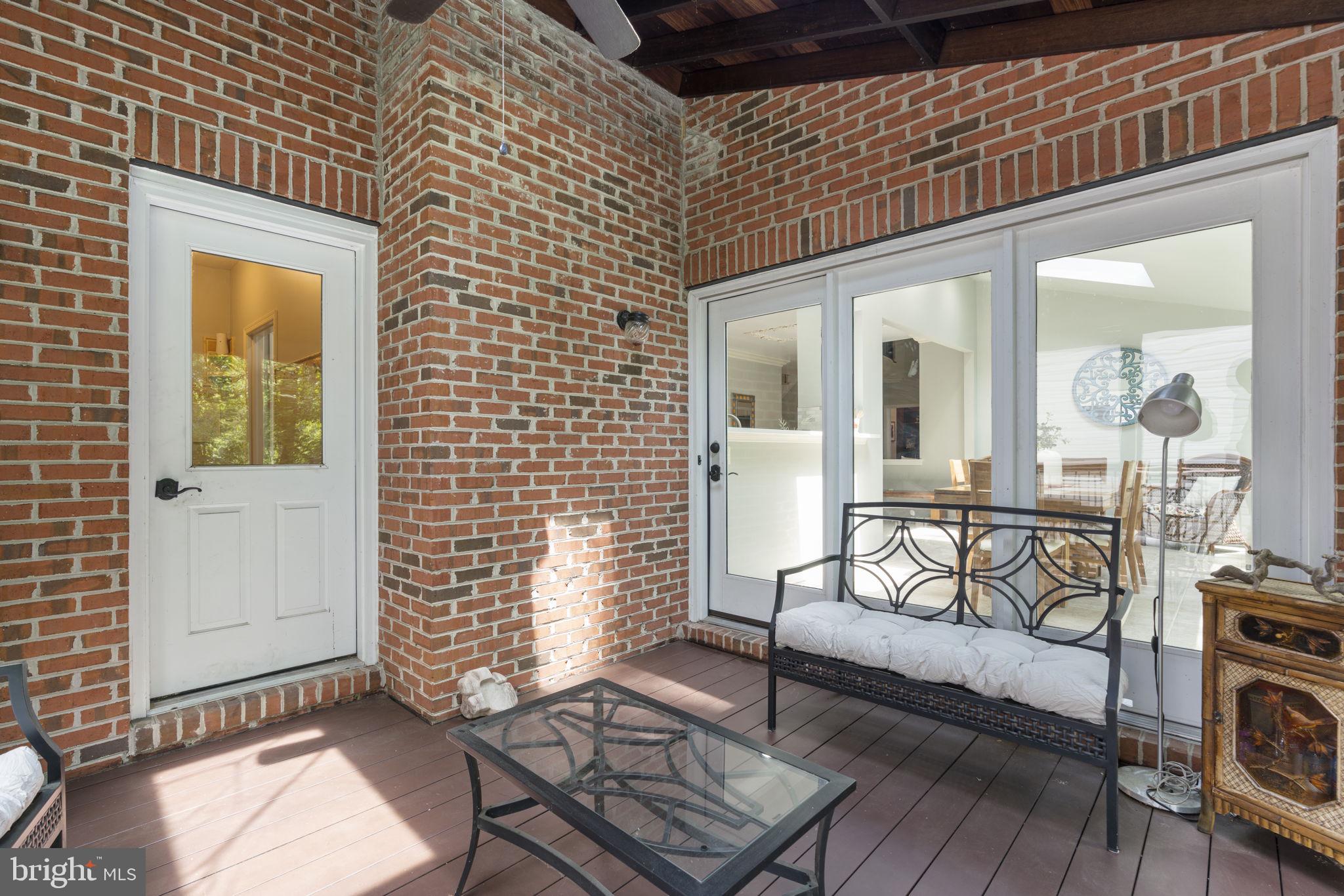 CLARKSVILLE HUNT - Residential