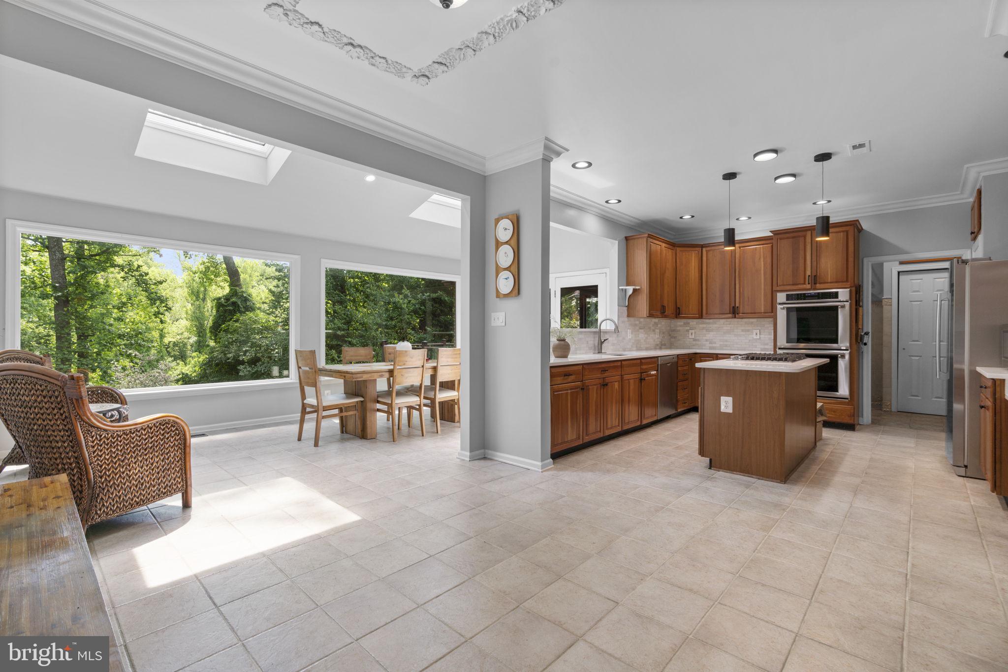 CLARKSVILLE HUNT - Residential