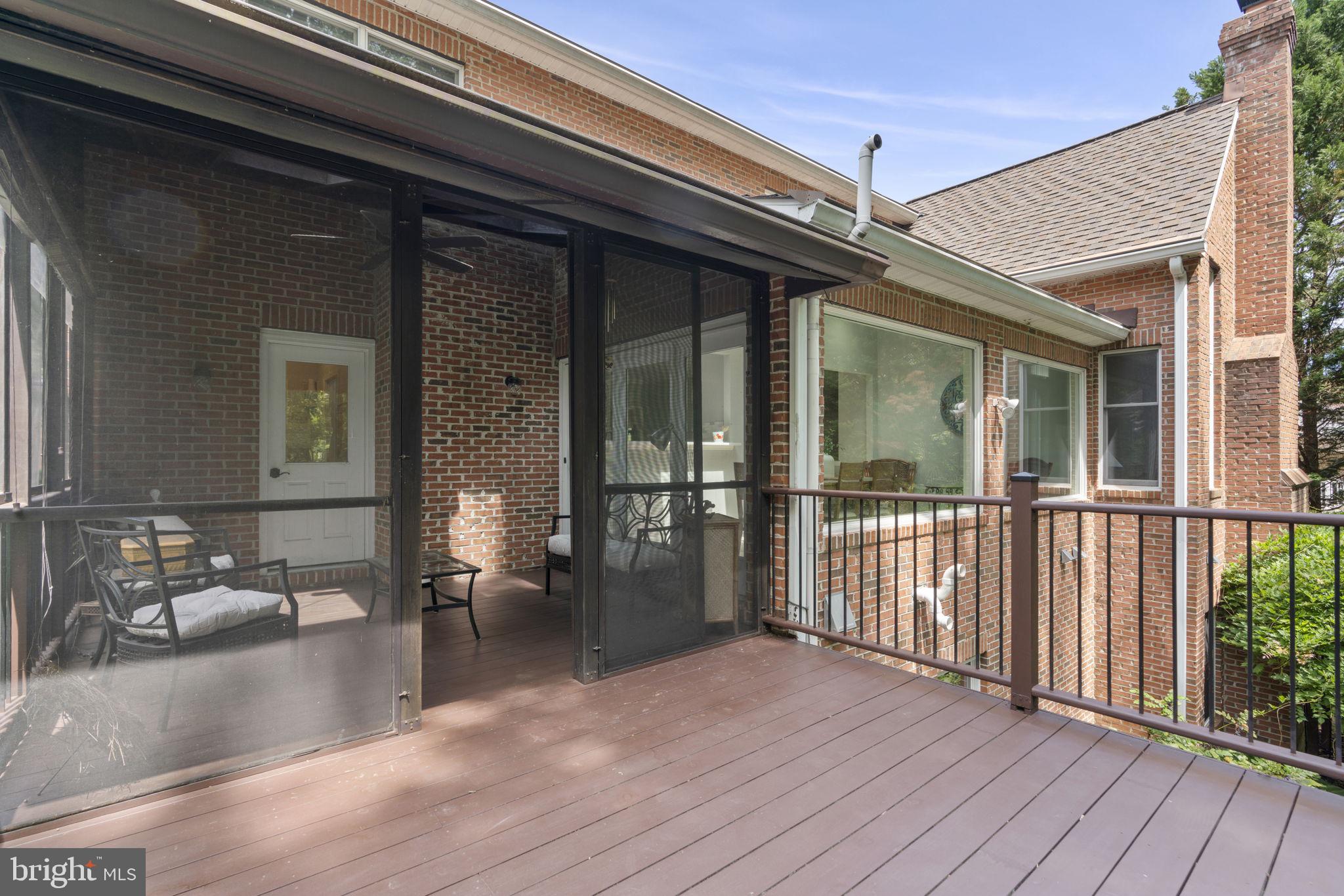 CLARKSVILLE HUNT - Residential