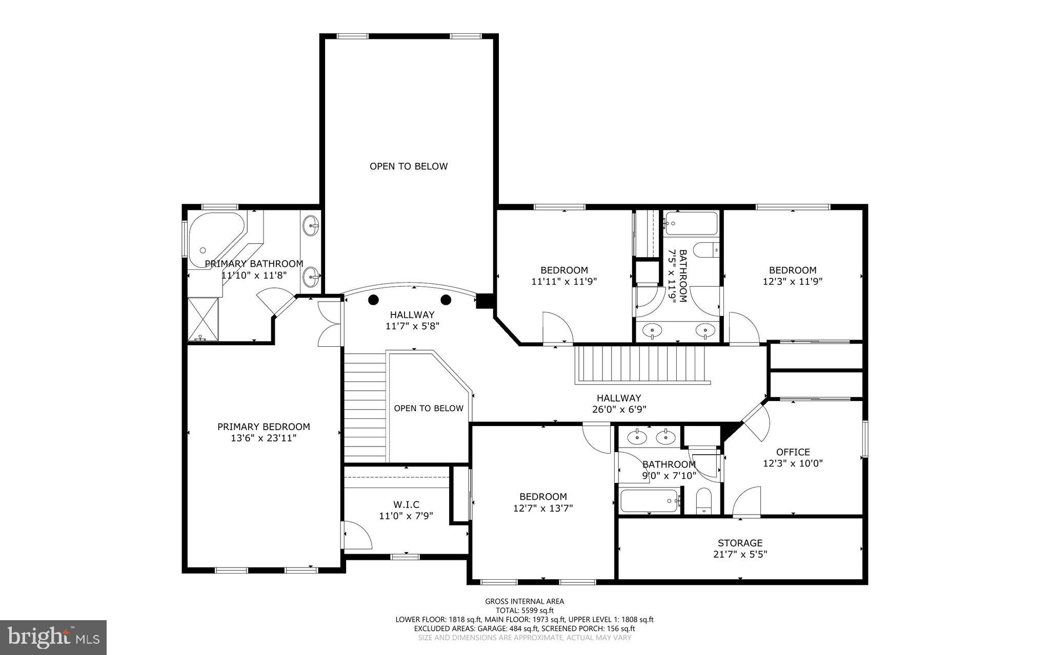 CLARKSVILLE HUNT - Residential