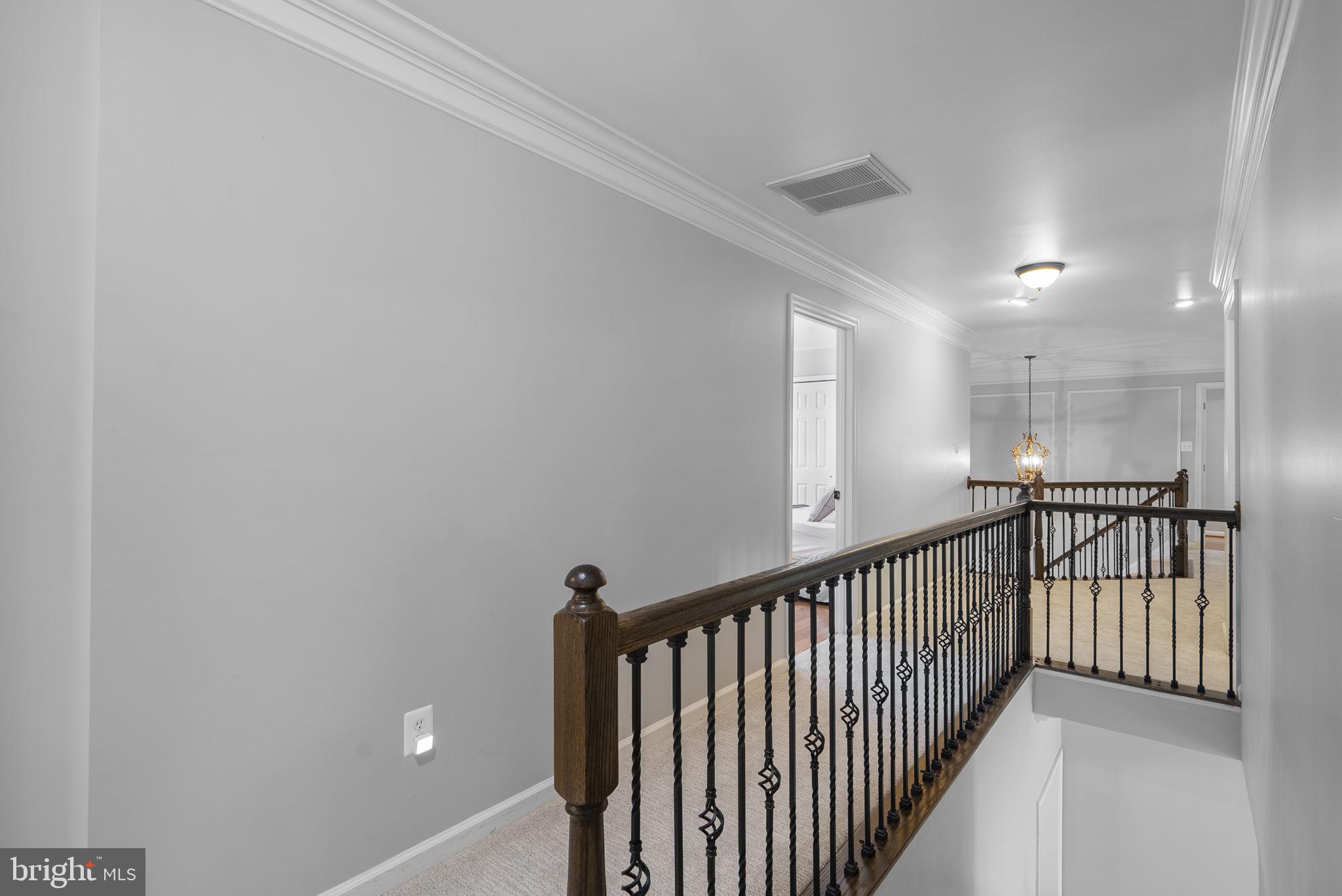 CLARKSVILLE HUNT - Residential