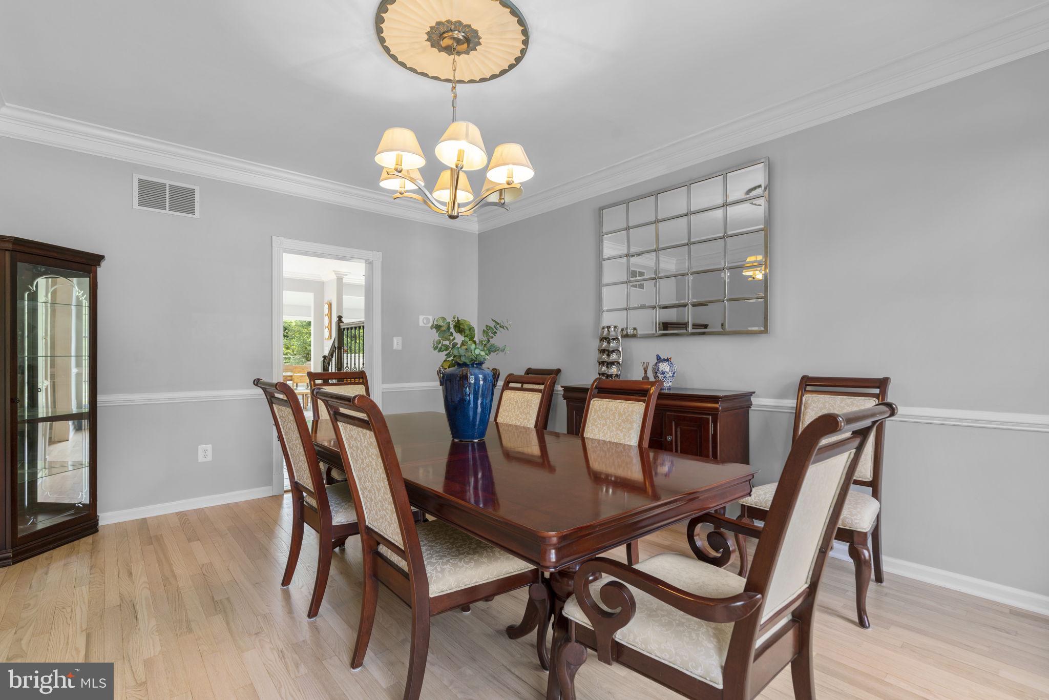 CLARKSVILLE HUNT - Residential