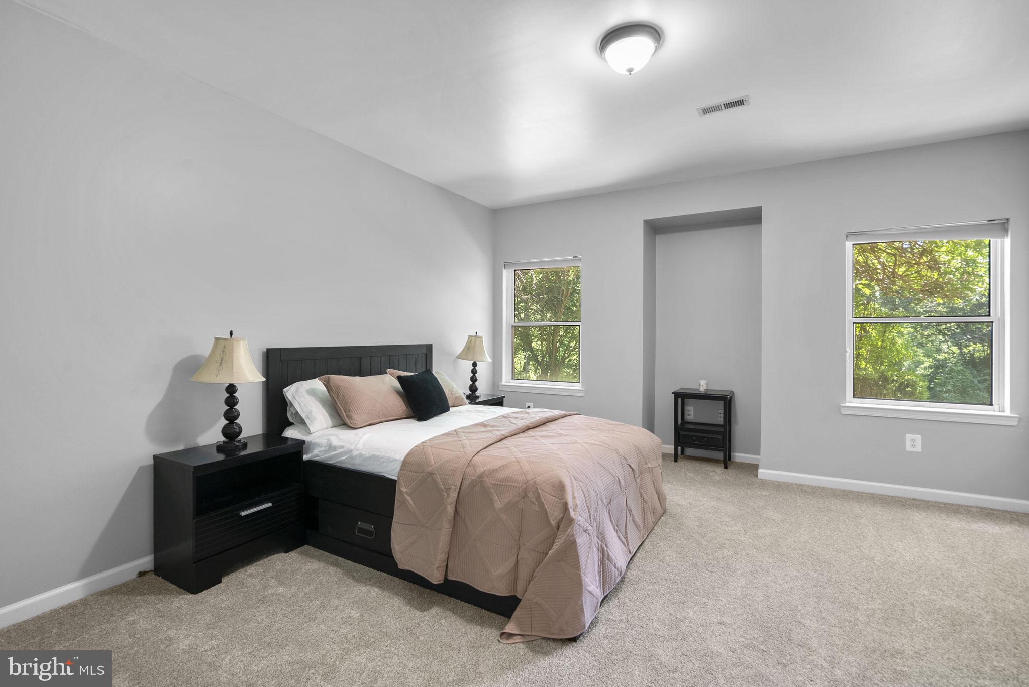 CLARKSVILLE HUNT - Residential