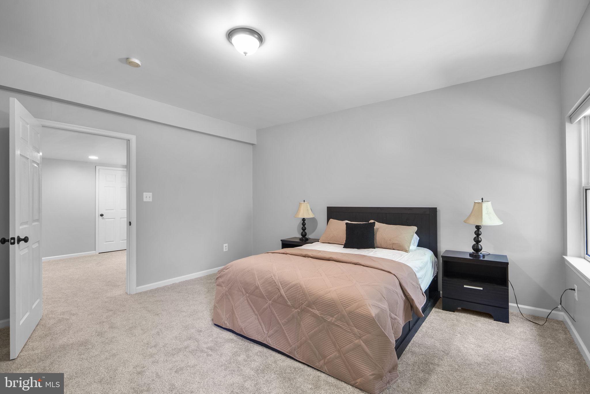 CLARKSVILLE HUNT - Residential