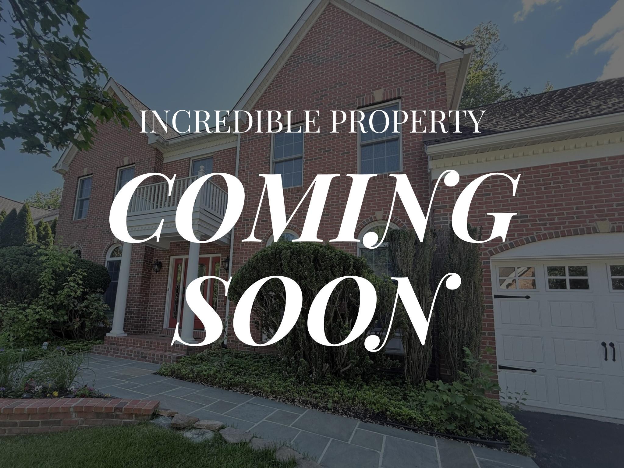 CLARKSVILLE HUNT - Residential