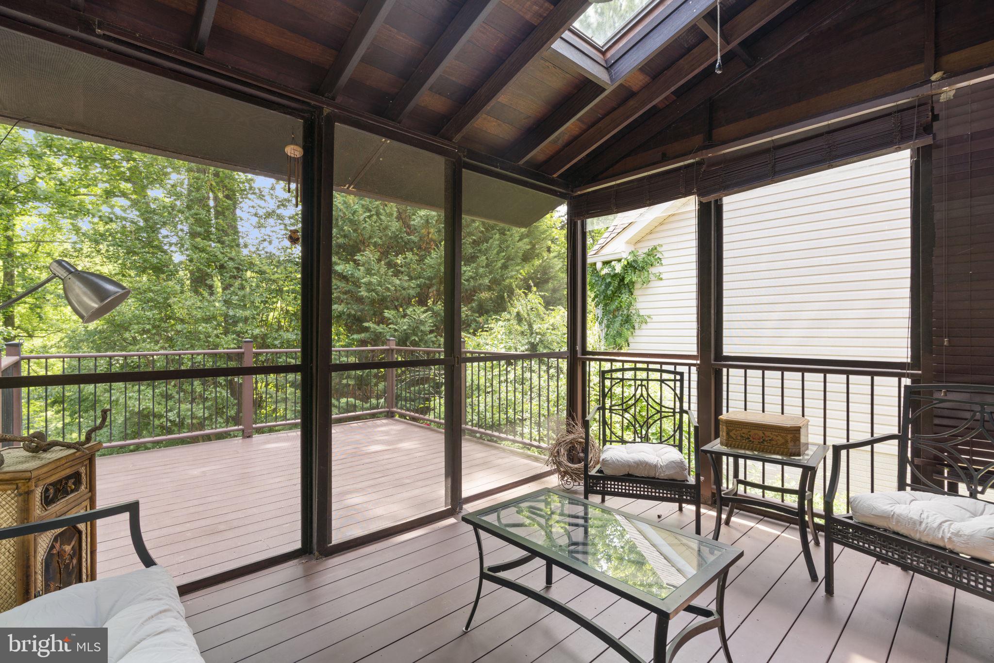 CLARKSVILLE HUNT - Residential