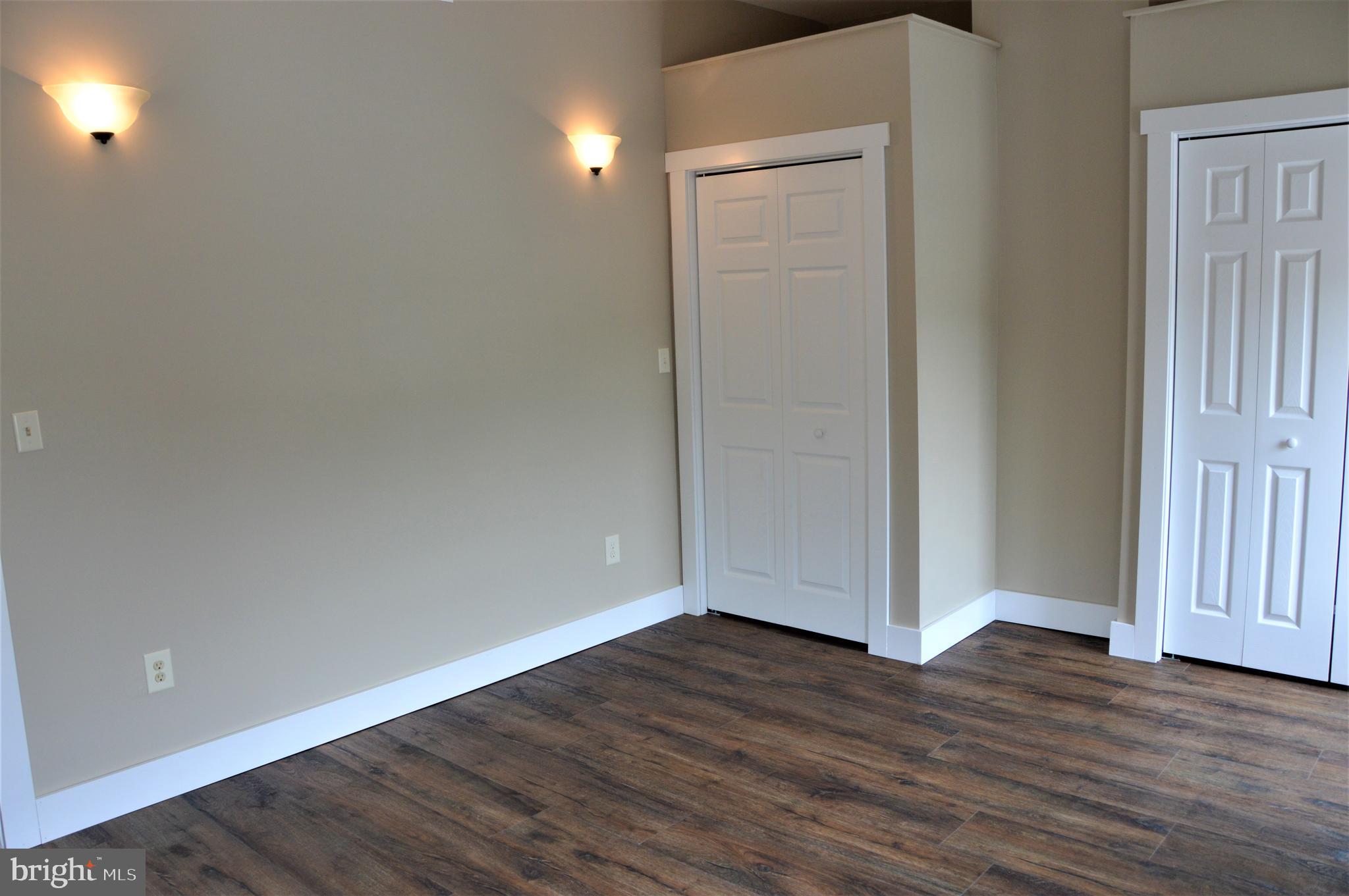POTTSVILLE - Residential Lease