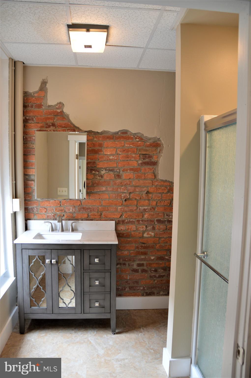 POTTSVILLE - Residential Lease