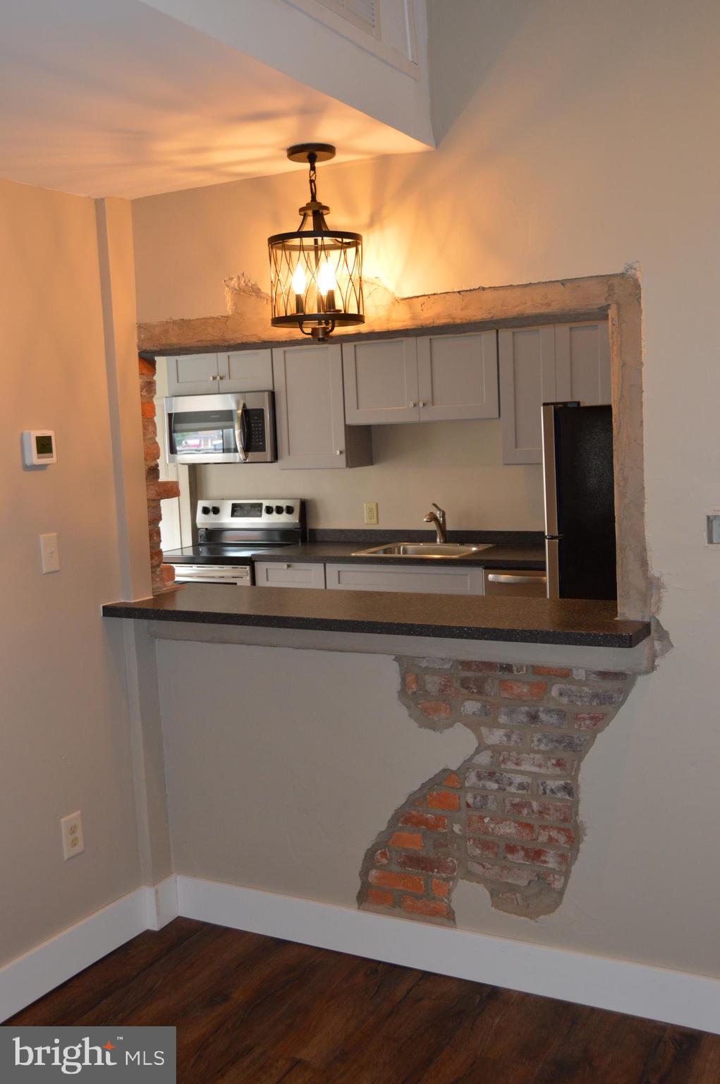 POTTSVILLE - Residential Lease