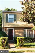 This is a professionally managed property where you will enjoy our FREE Resident Benefits Package! Included are two ways to pay your rent electronically, online maintenance requests as well as an online portal through which you can access important information such as your monthly statement, your Lease and your Association guidelines where applicable. Welcome to this updated 4BR, 2.55BA end-unit townhome that perfectly combines comfort, style and convenience. Nestled on a peaceful no-thru street, this home offers an unparalleled location just minutes from I-95, I-395, and I-495. A pedestrian path at the end of the court provides direct access to the Franconia/Springfield Metro station, making commuting a breeze. The home’s kitchen features granite countertops, a swan-neck faucet, a charming white apron-front sink and sleek stainless steel appliances.  Updated flooring throughout the home adds a modern touch and enhances the sense of warmth and style. The lower level of the home provides a versatile recreation room and a cozy den, offering plenty of space to unwind or customize to your needs. From here, make your way out to the inviting patio and fenced backyard, a perfect spot for outdoor gatherings, gardening, or simply relaxing in privacy. This home is ideally located near Springfield Town Center and Kingstowne where you’ll find an abundance of theaters, shopping options, cafes, and restaurants. For those stationed at Fort Belvoir or working nearby, the proximity to major highways makes the location even more appealing. Residents also enjoy access to a community swimming pool, adding to the lifestyle perks of this fantastic property. Don’t miss your chance to make 6378 Patience Court your next home. Its unbeatable location, thoughtful updates, and inviting spaces make it the perfect place to live, work, and play.