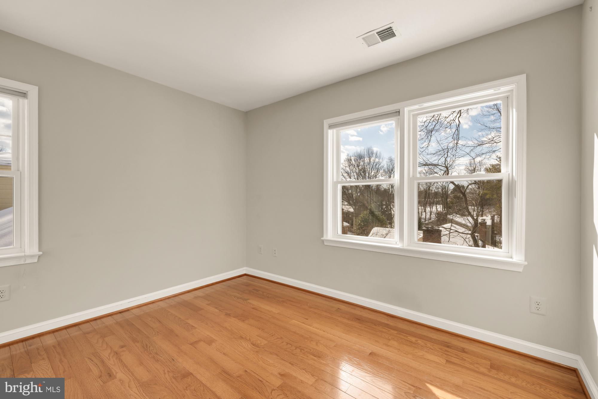 BLACK OAK CLUSTER - Residential