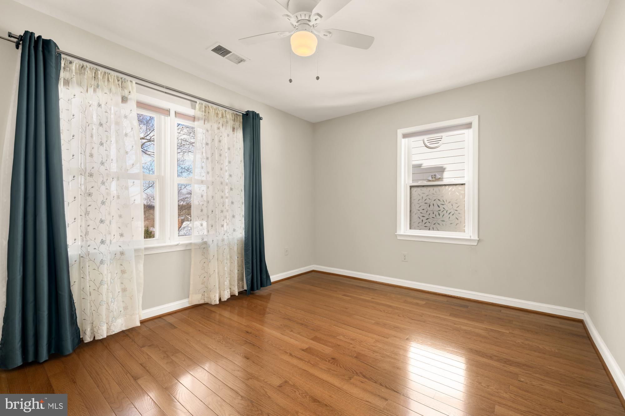 BLACK OAK CLUSTER - Residential