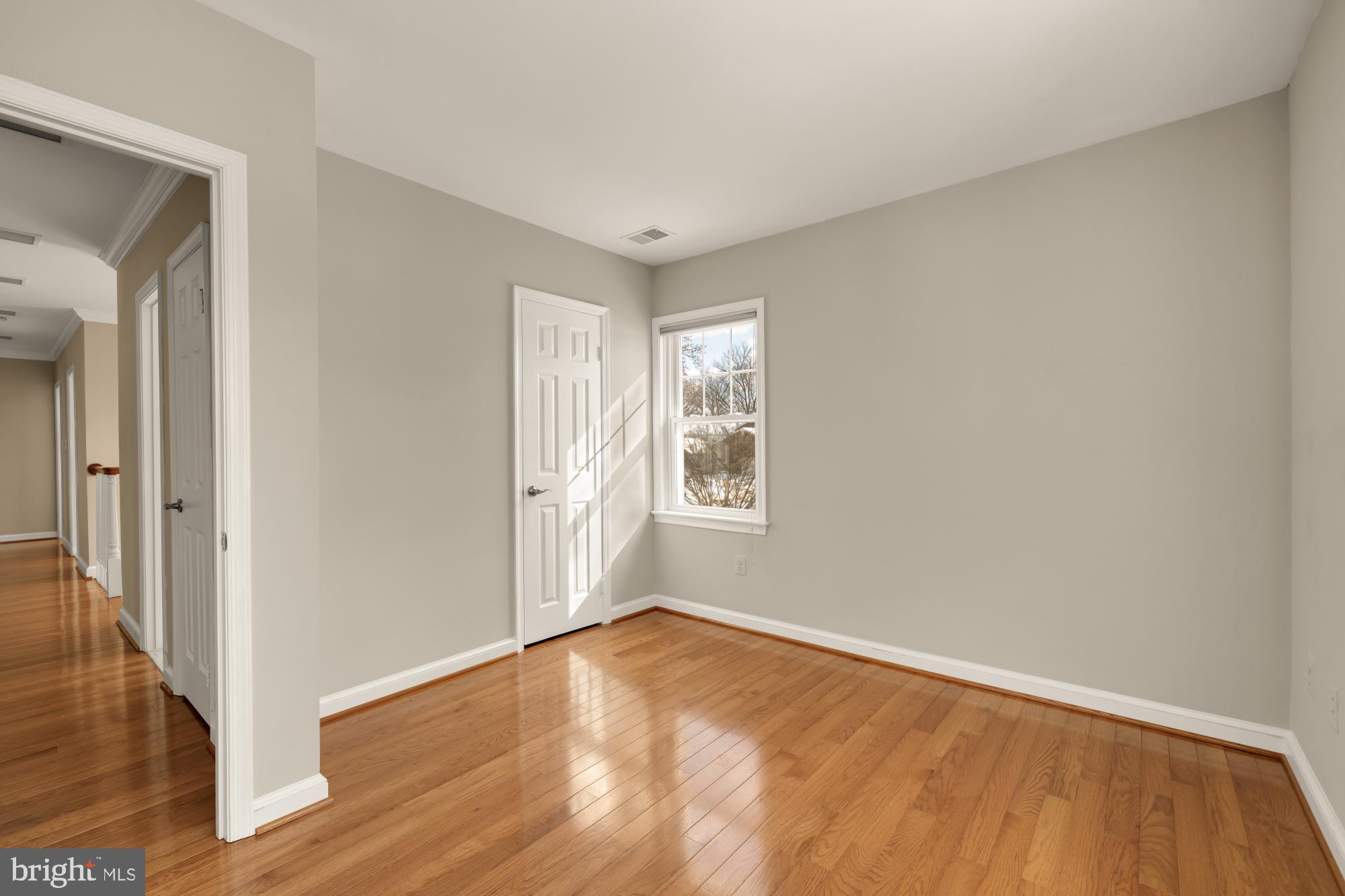 BLACK OAK CLUSTER - Residential
