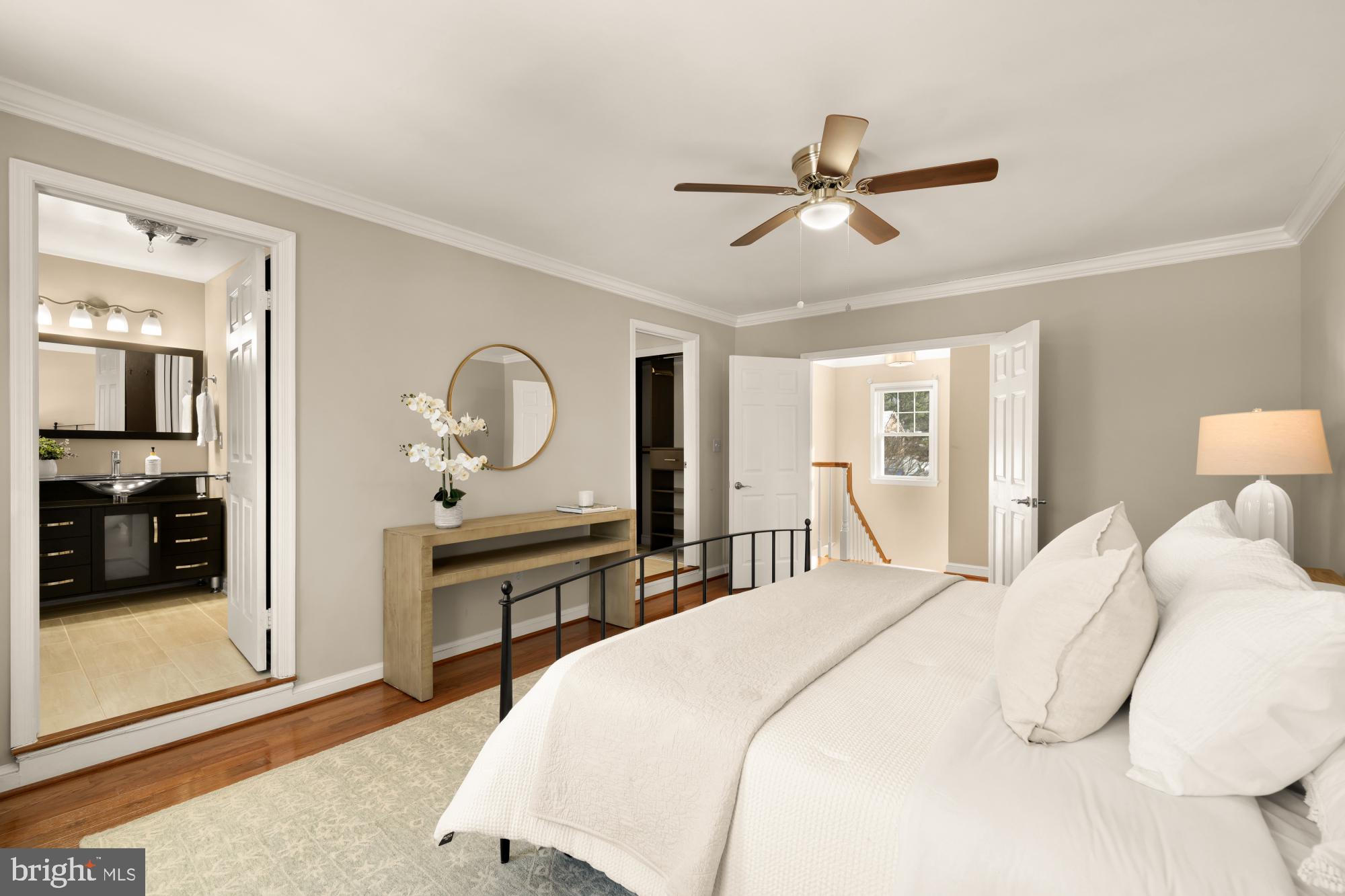 BLACK OAK CLUSTER - Residential
