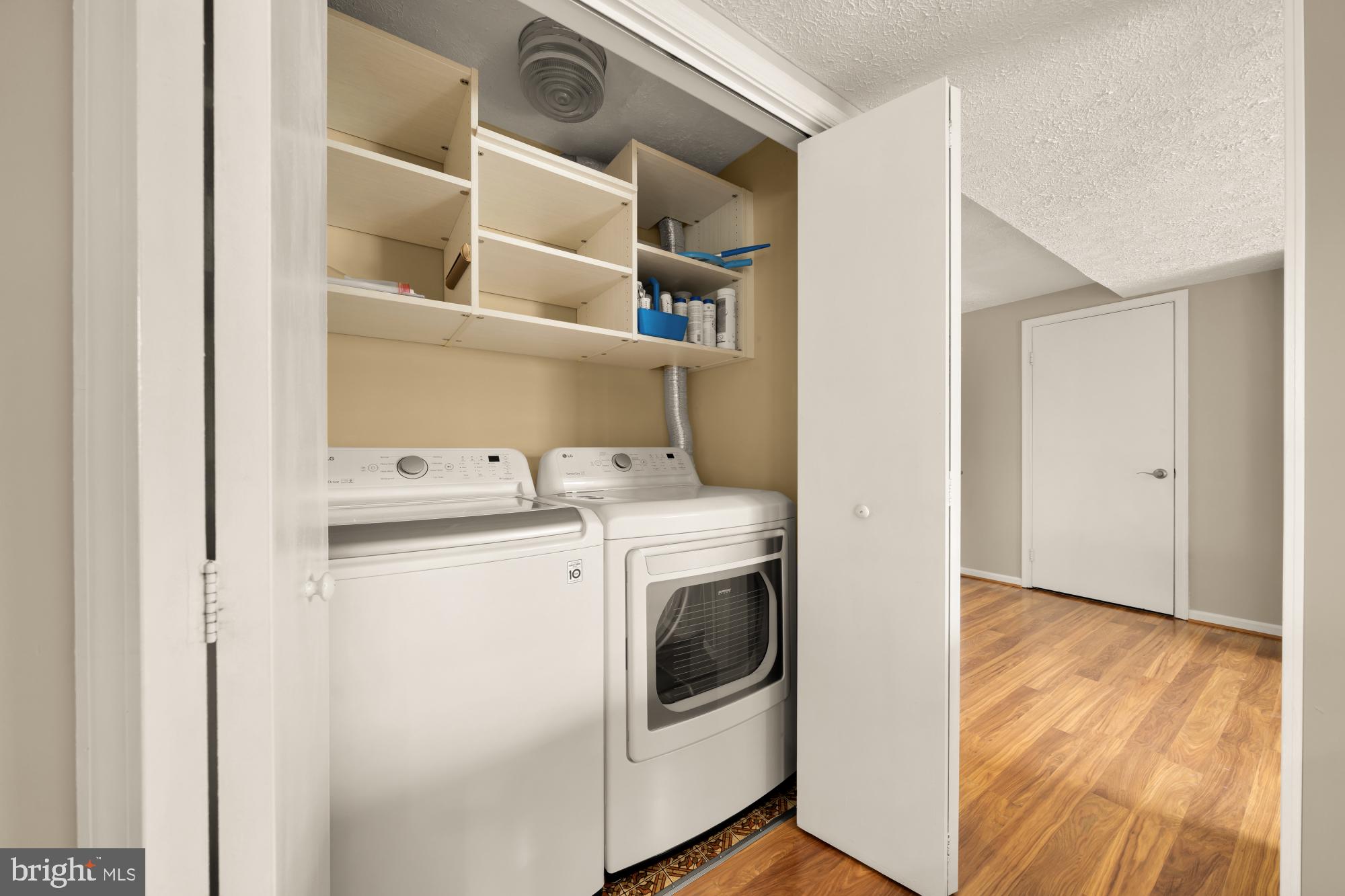 BLACK OAK CLUSTER - Residential