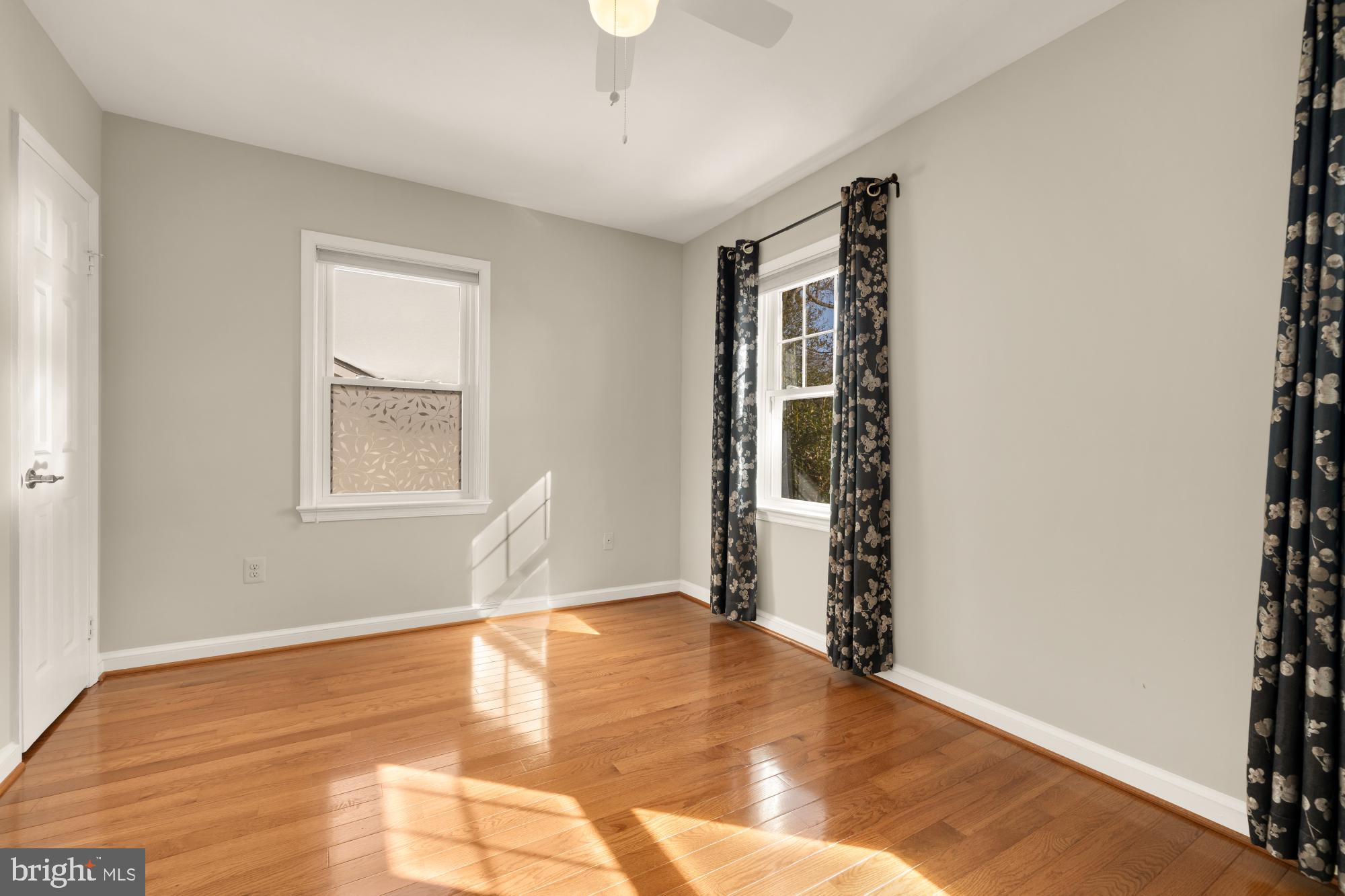 BLACK OAK CLUSTER - Residential