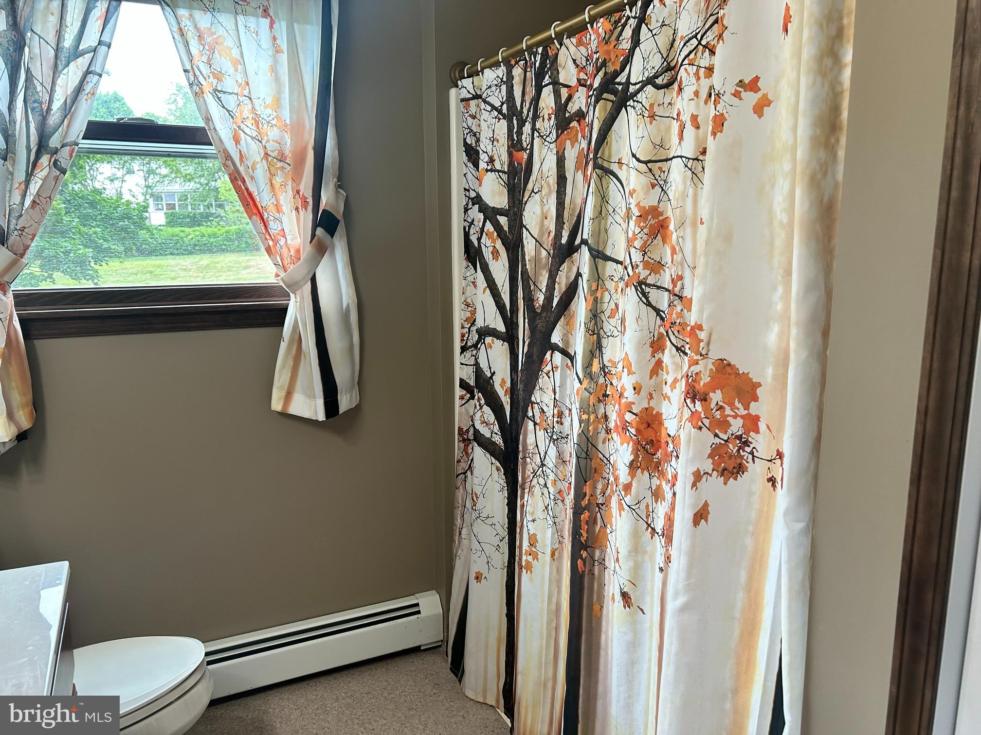 CHESTNUT HILL ACRES - Residential