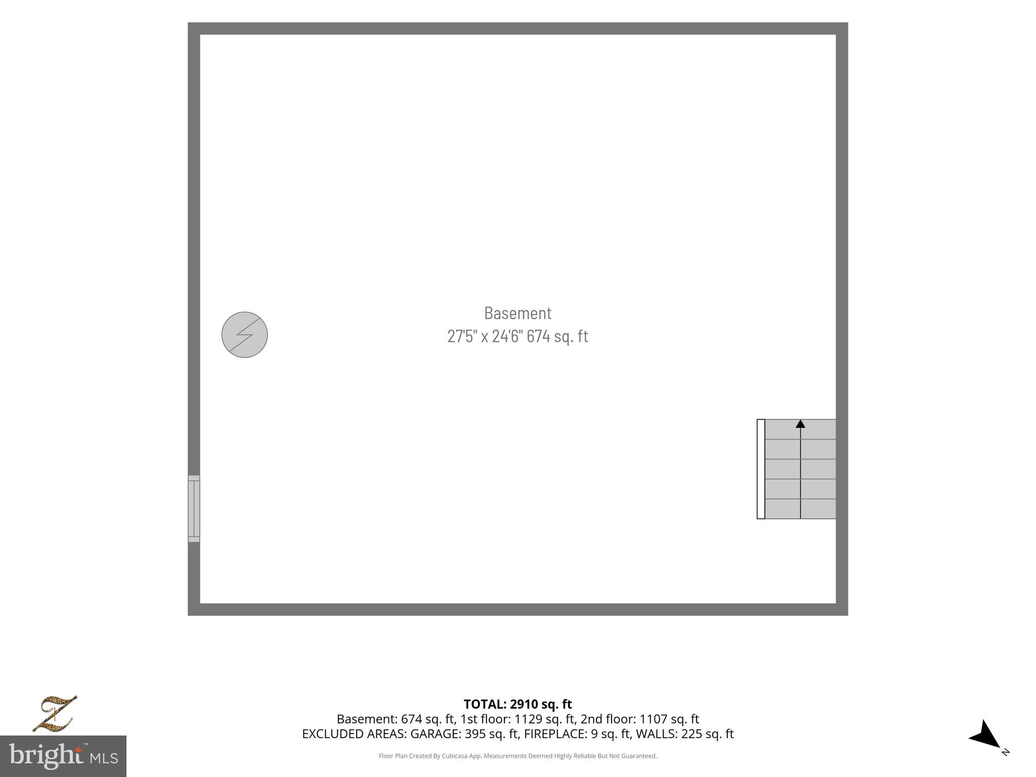 CHESTNUT HILL ACRES - Residential