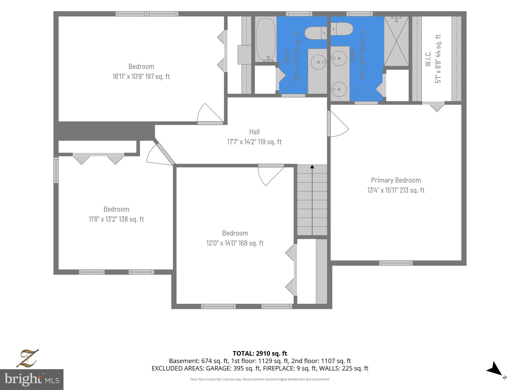 CHESTNUT HILL ACRES - Residential