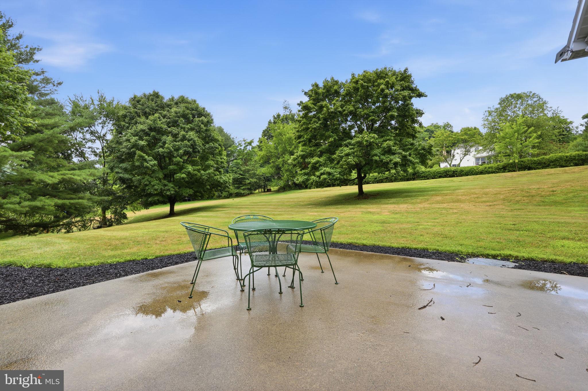 CHESTNUT HILL ACRES - Residential