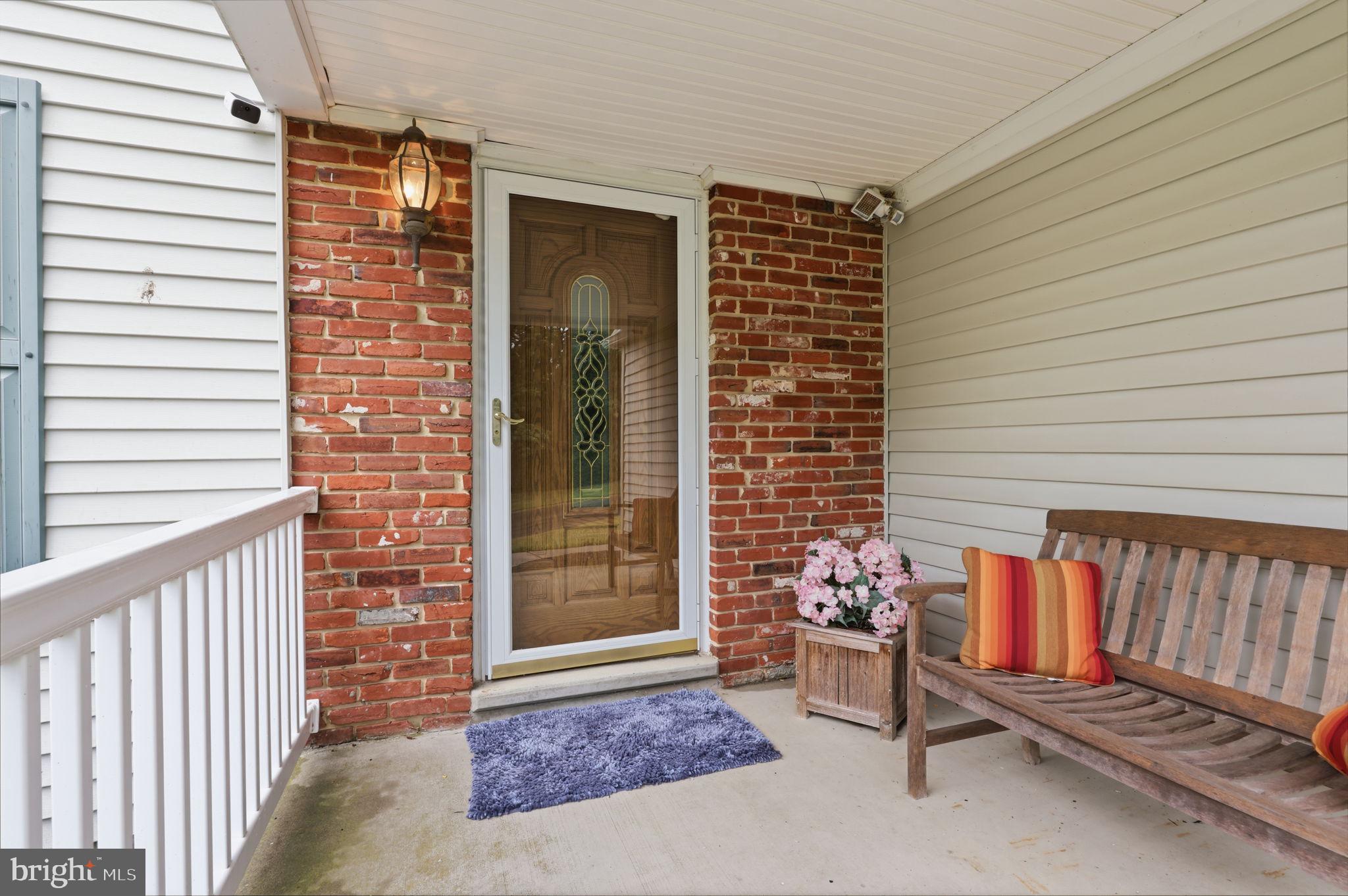 CHESTNUT HILL ACRES - Residential