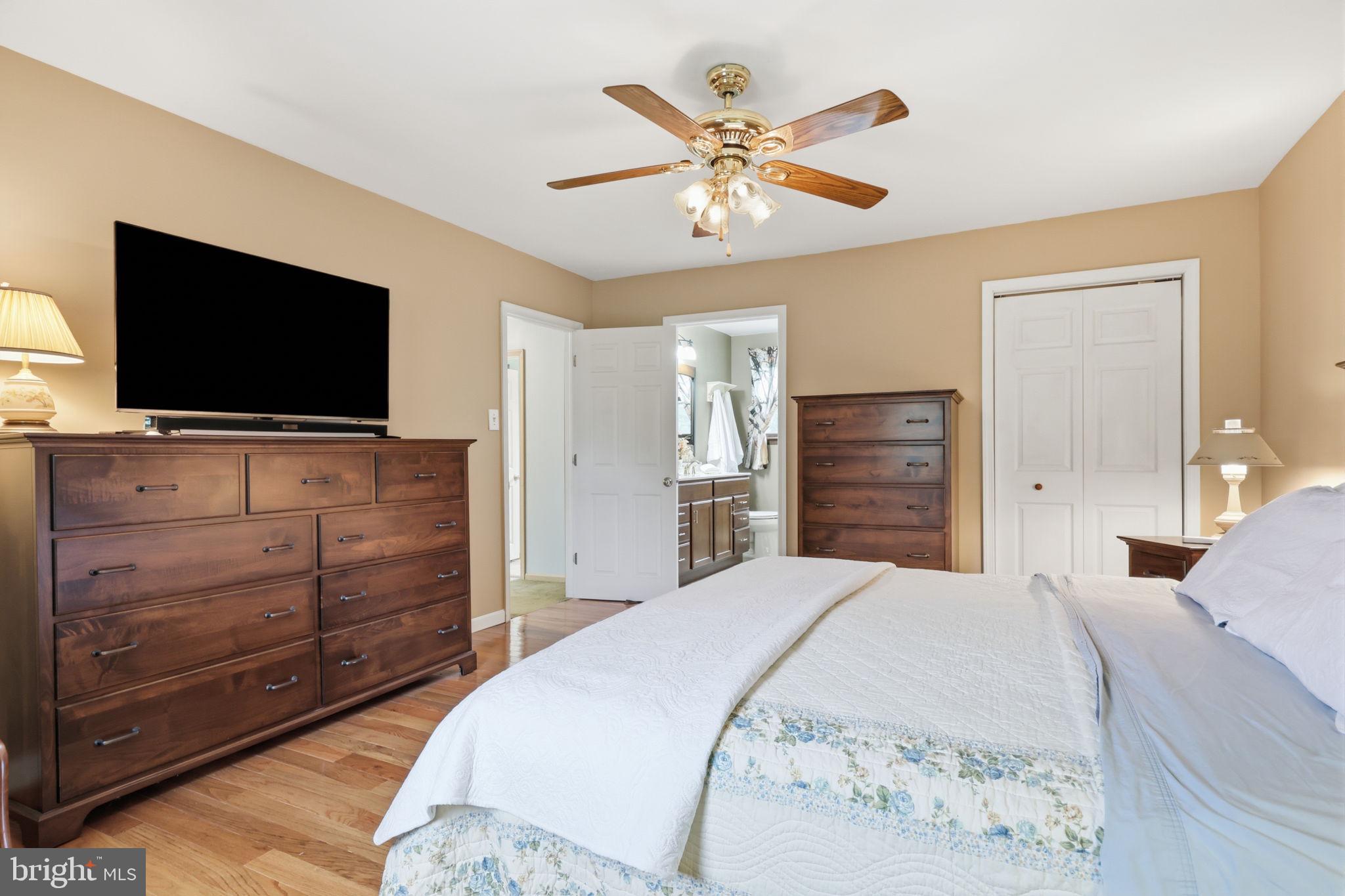 CHESTNUT HILL ACRES - Residential