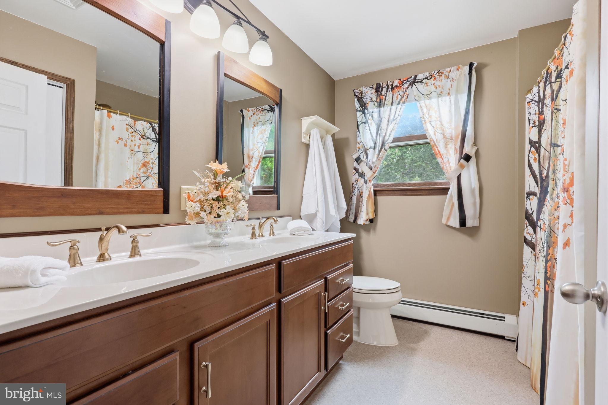 CHESTNUT HILL ACRES - Residential