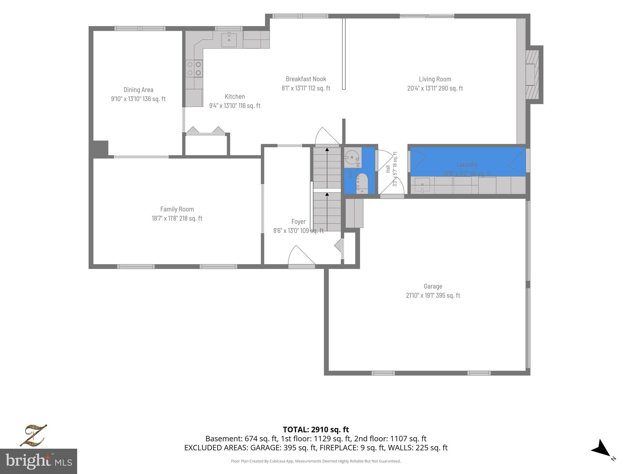 CHESTNUT HILL ACRES - Residential