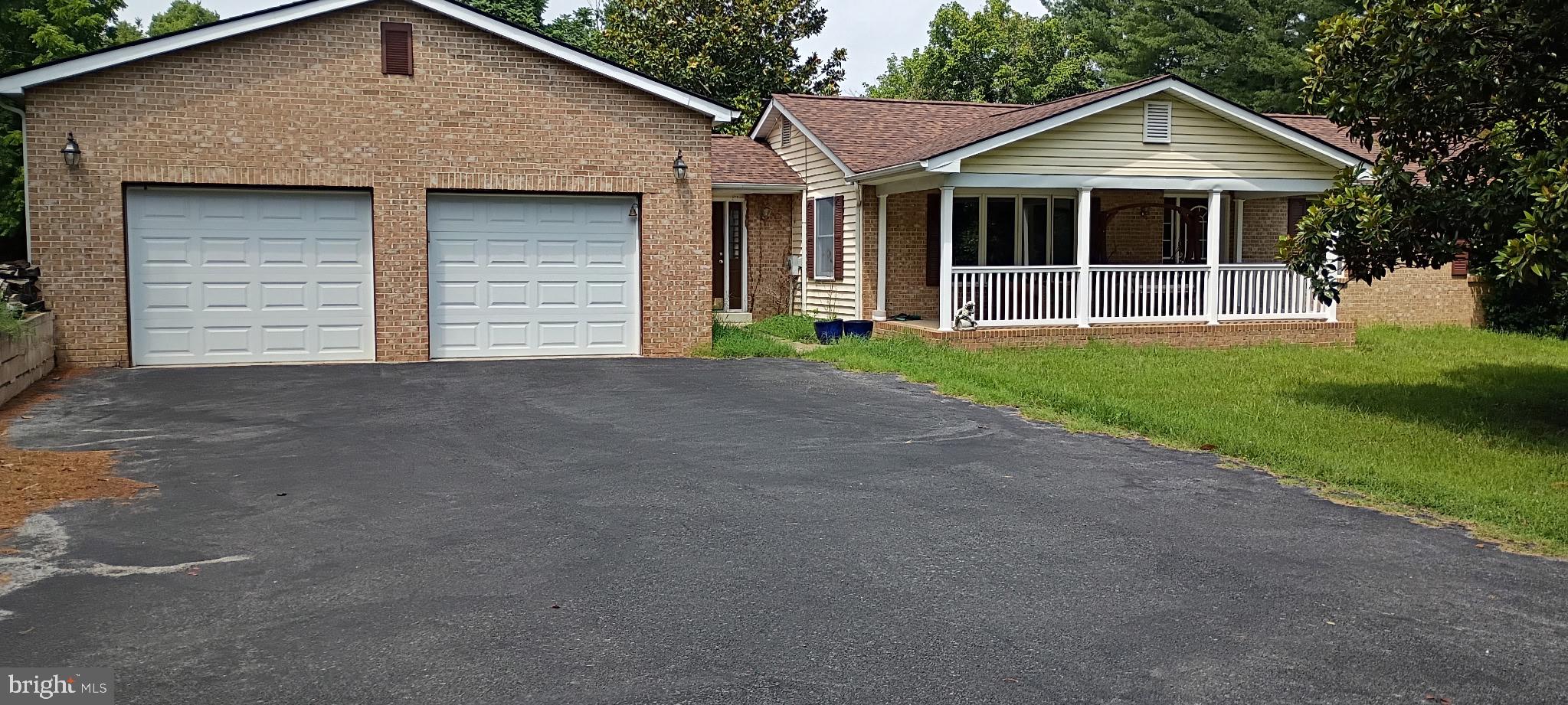AVON BEND - Residential
