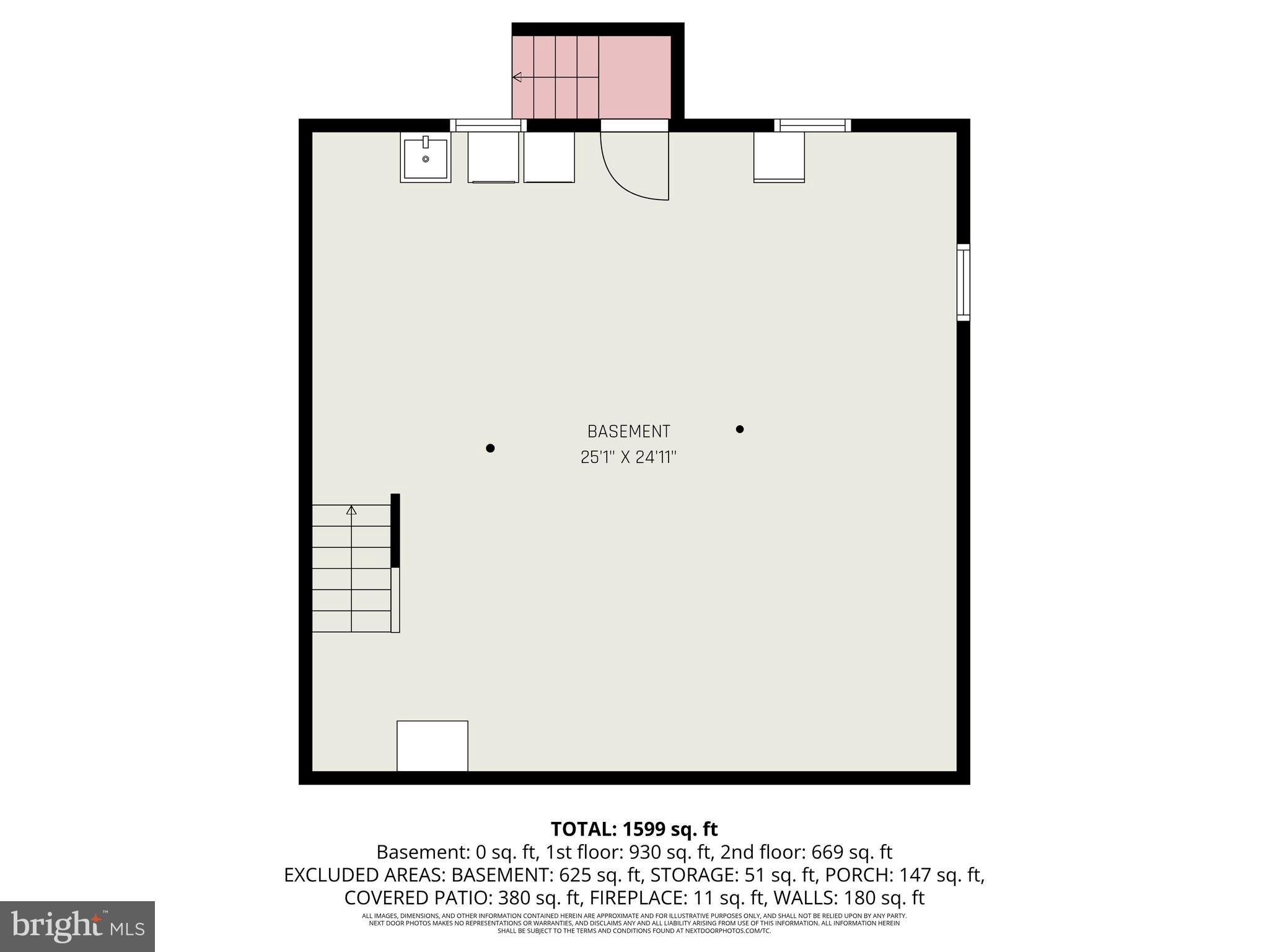 WINDSOR PARK - Residential