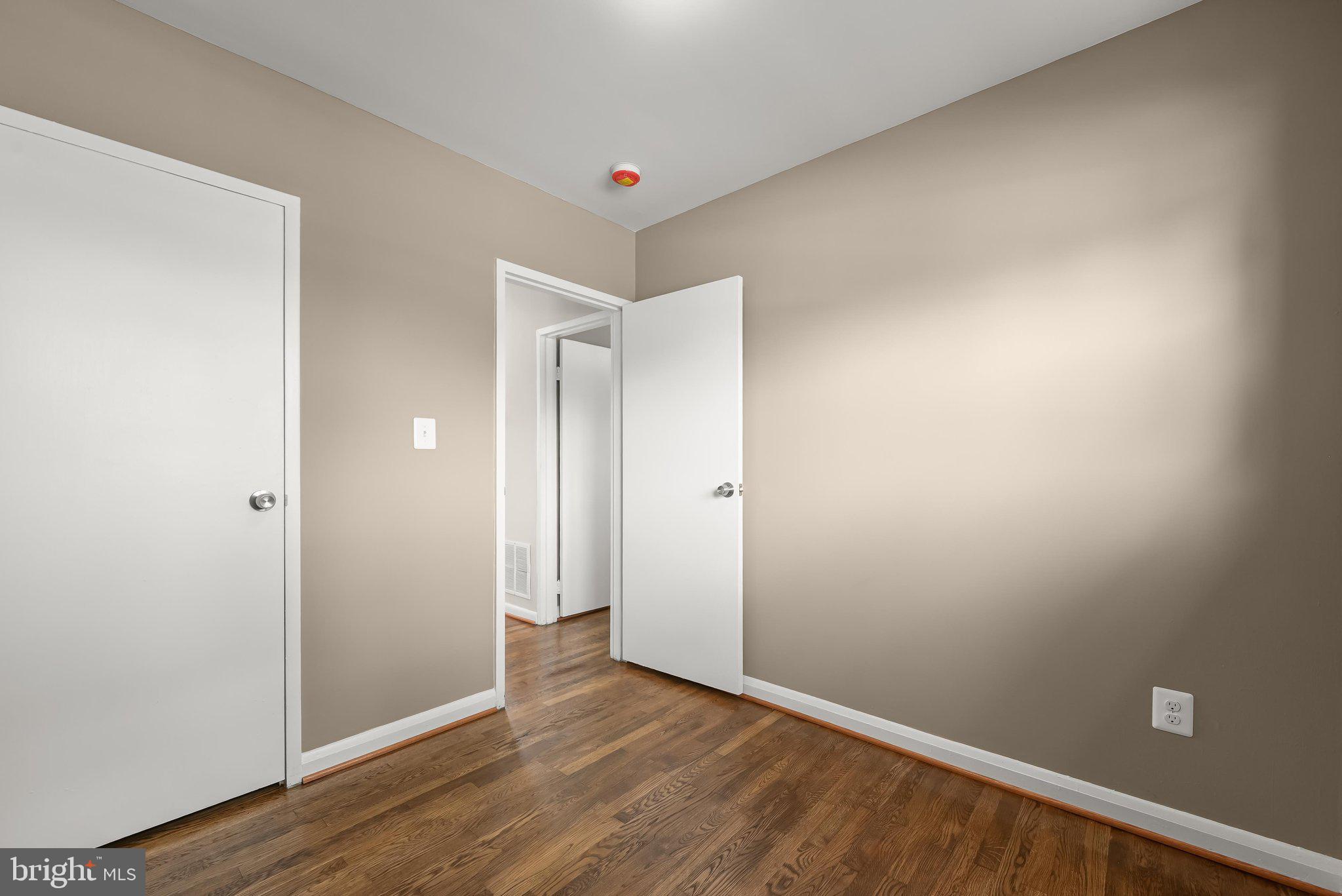 WESTVIEW PARK - Residential
