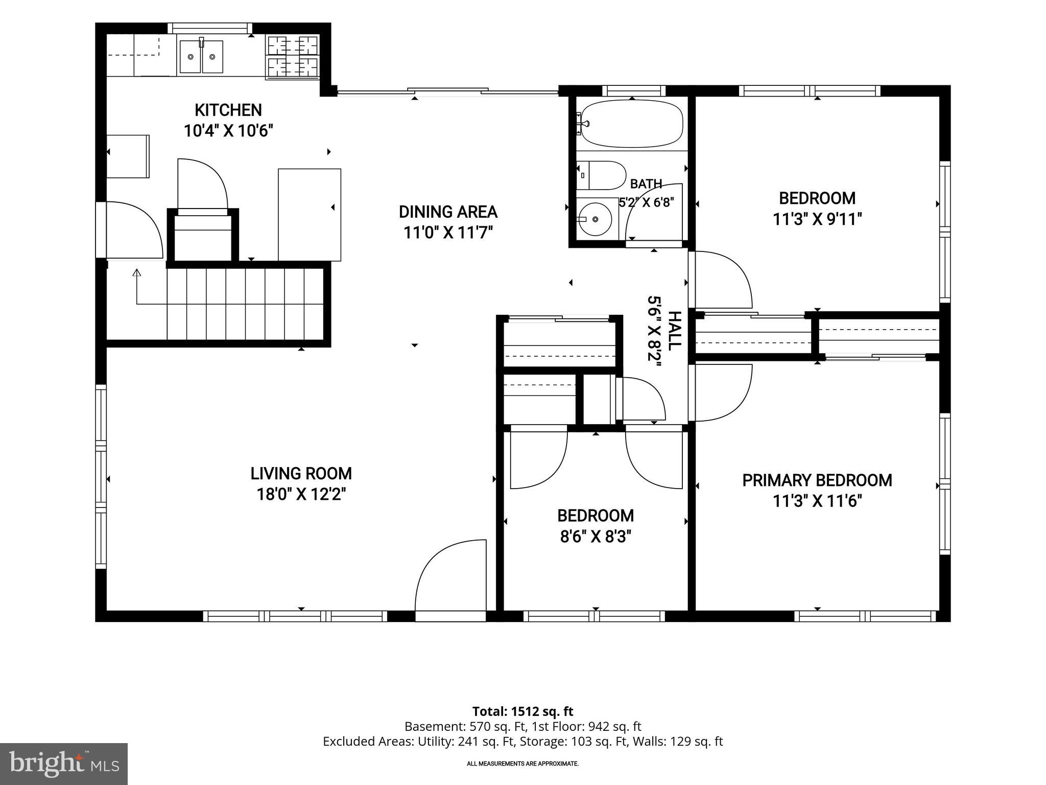 WESTVIEW PARK - Residential