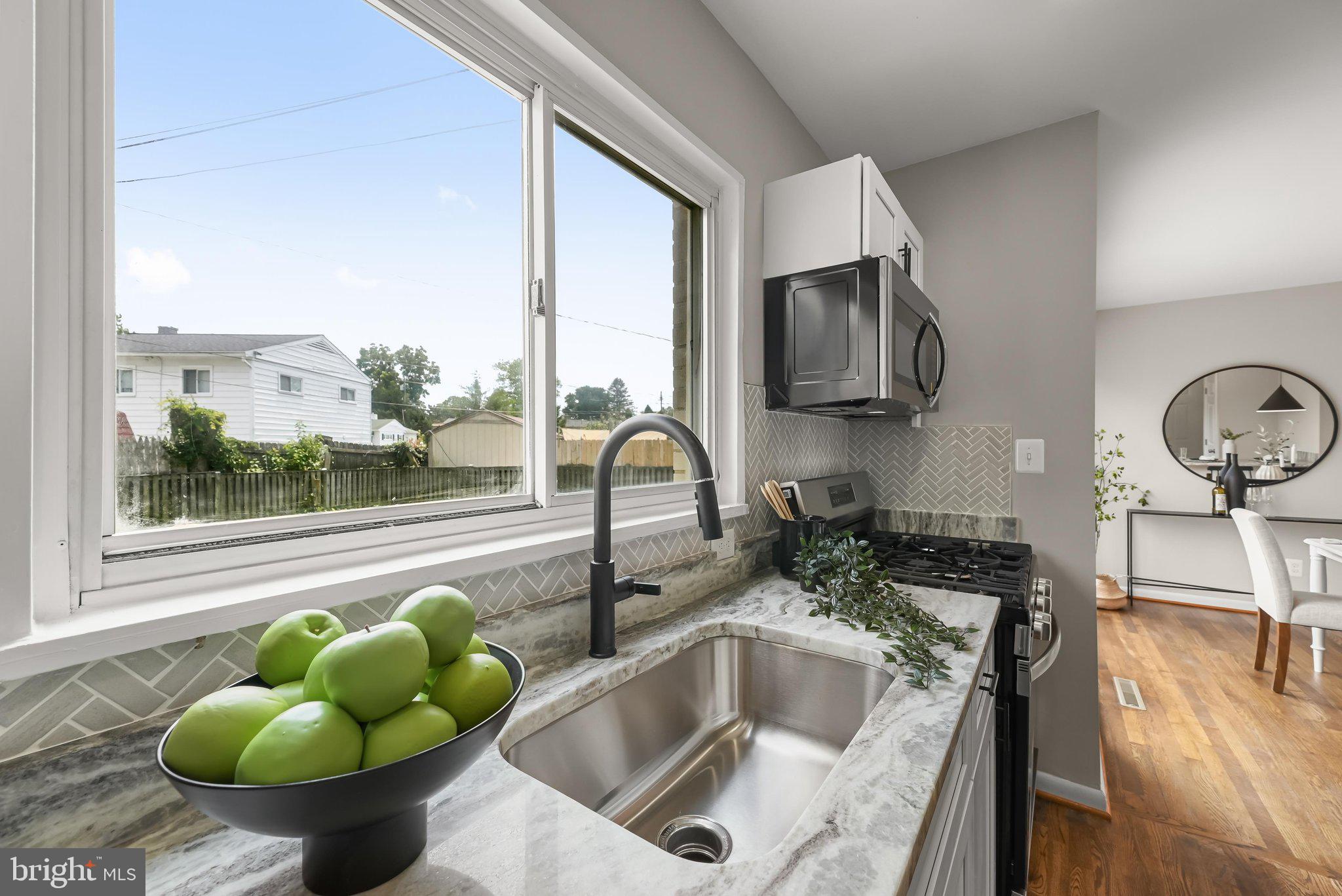 WESTVIEW PARK - Residential