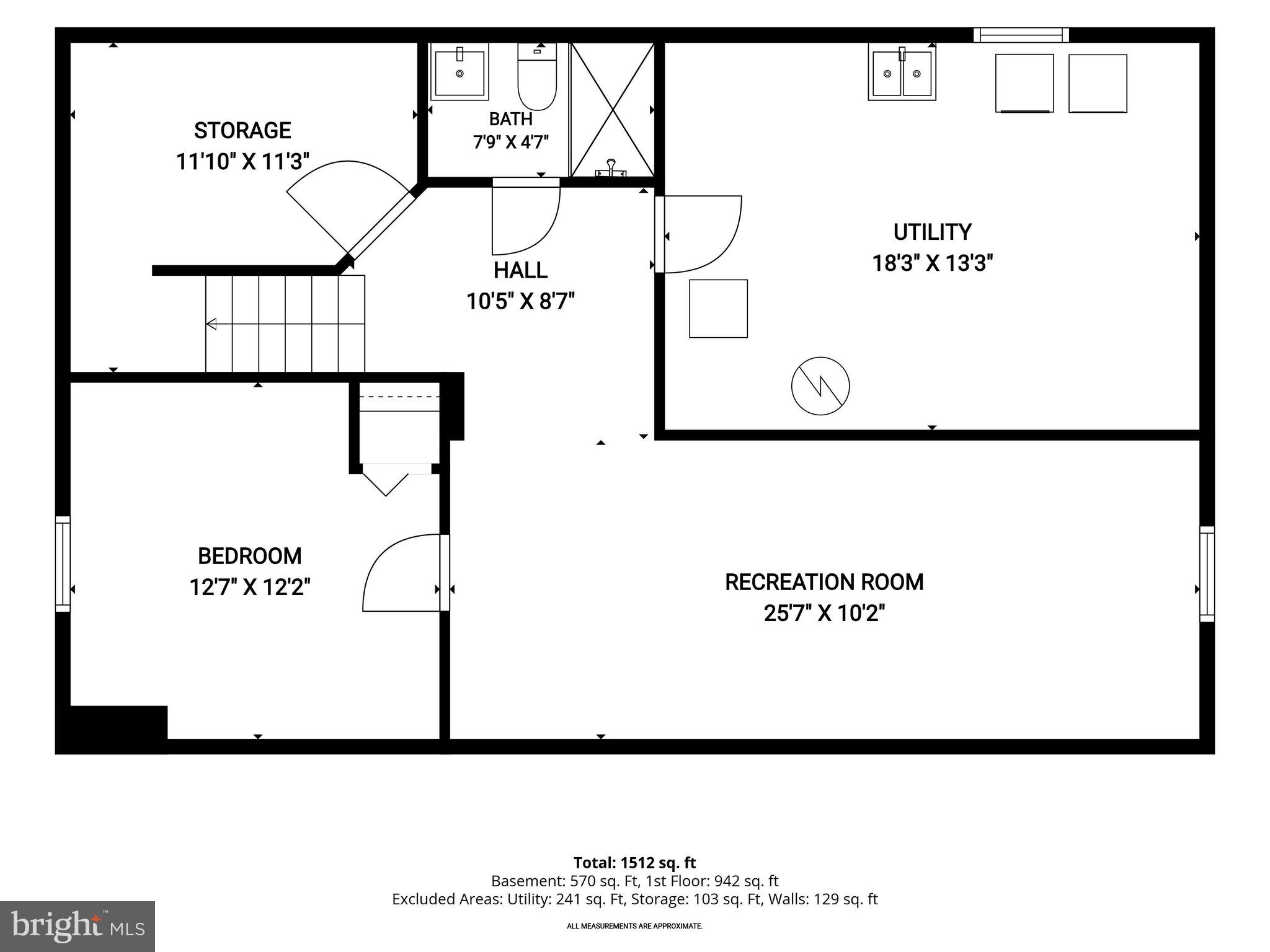 WESTVIEW PARK - Residential