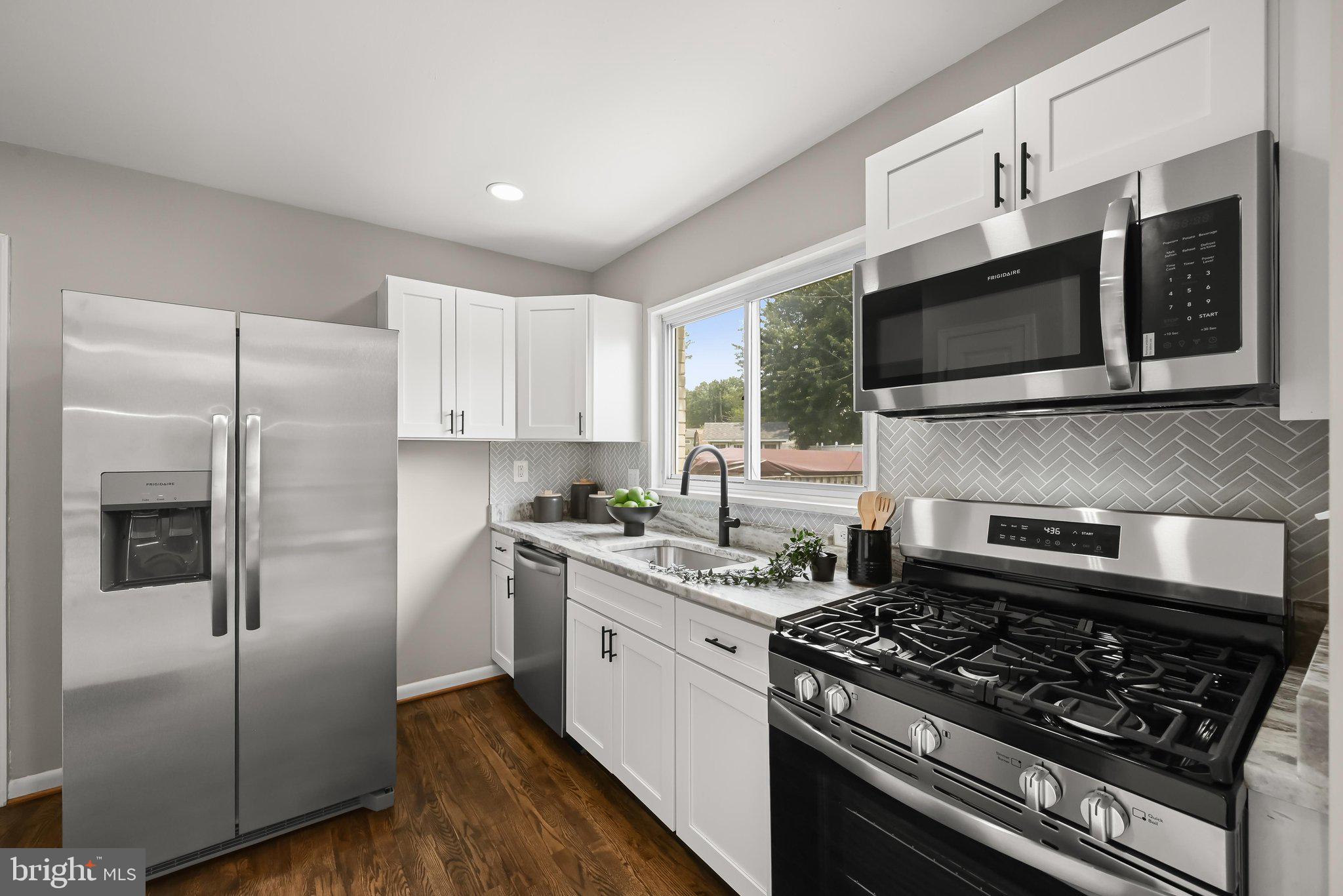 WESTVIEW PARK - Residential