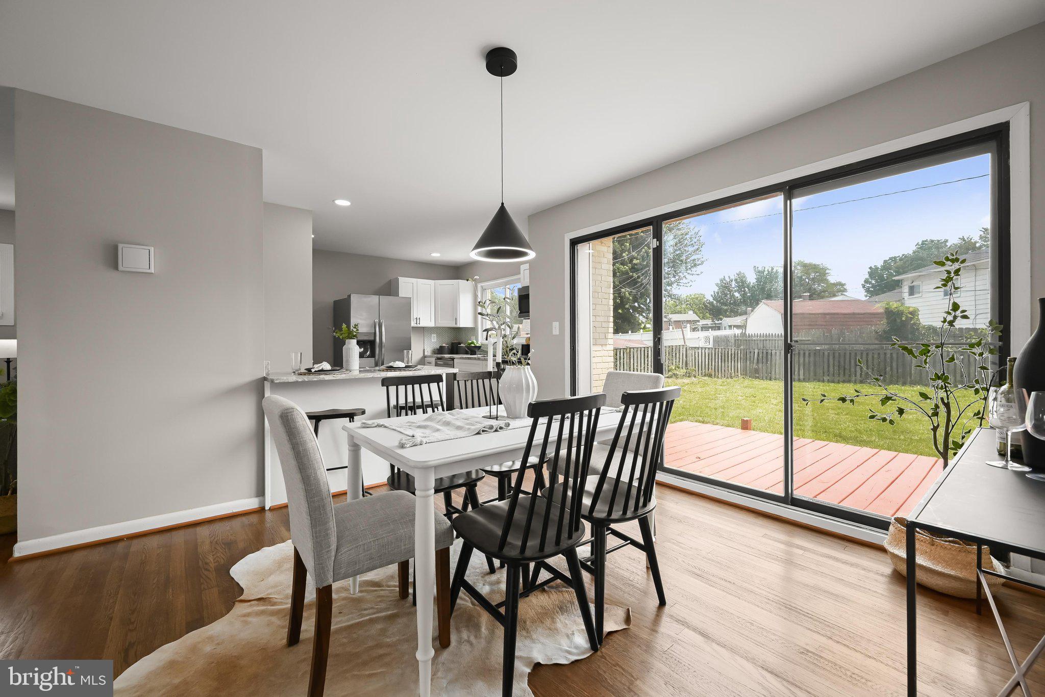 WESTVIEW PARK - Residential