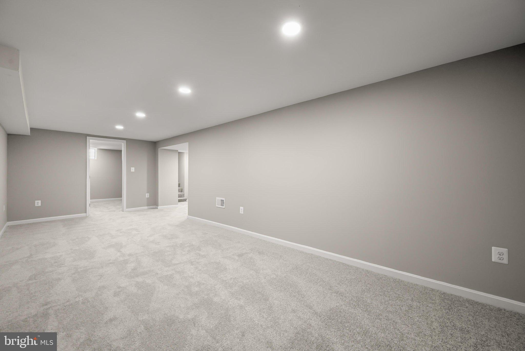 WESTVIEW PARK - Residential