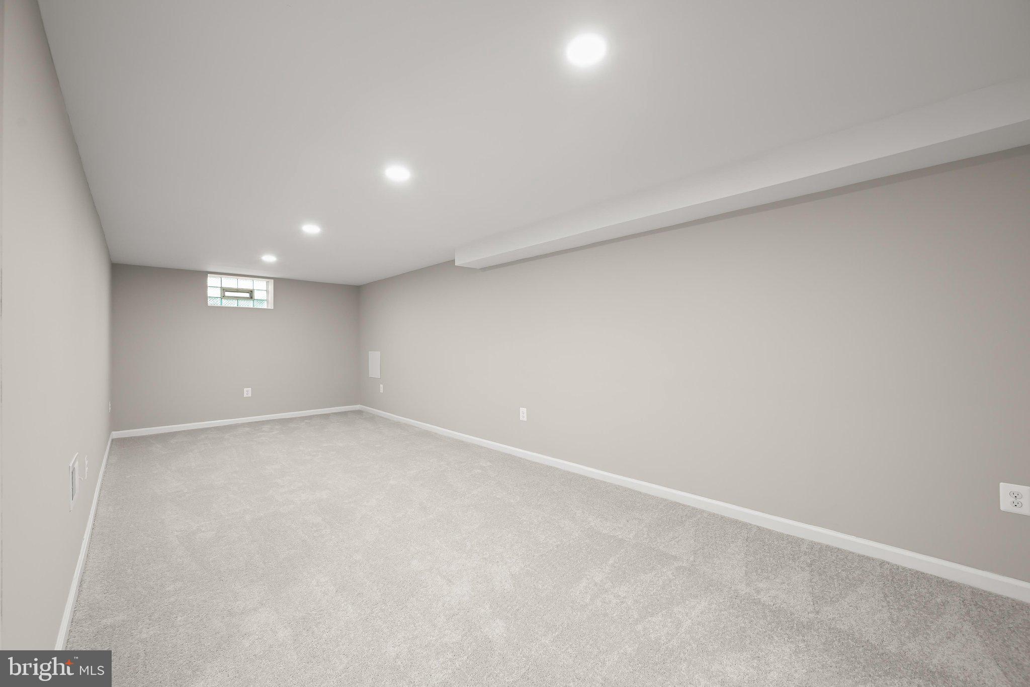 WESTVIEW PARK - Residential