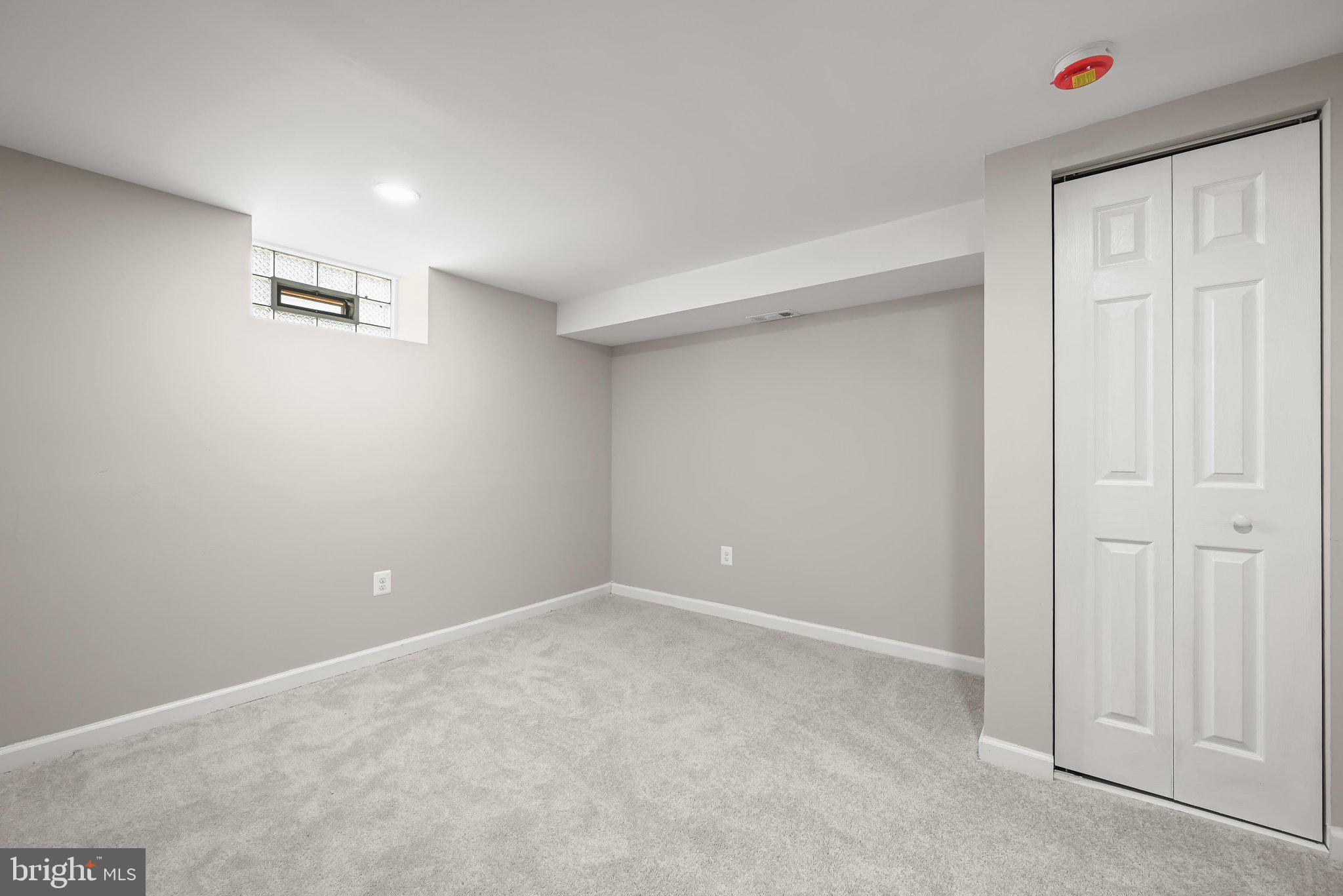 WESTVIEW PARK - Residential