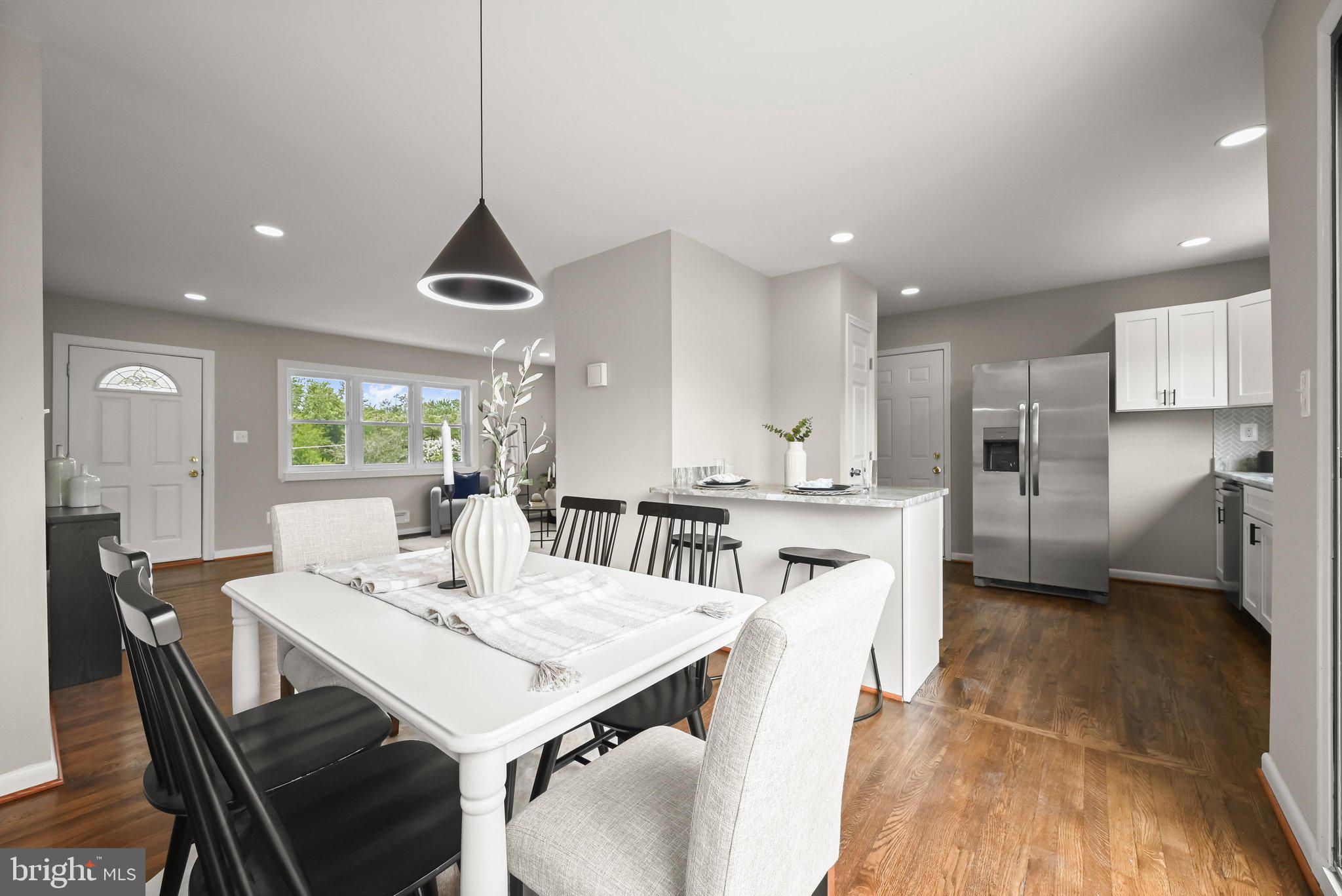 WESTVIEW PARK - Residential